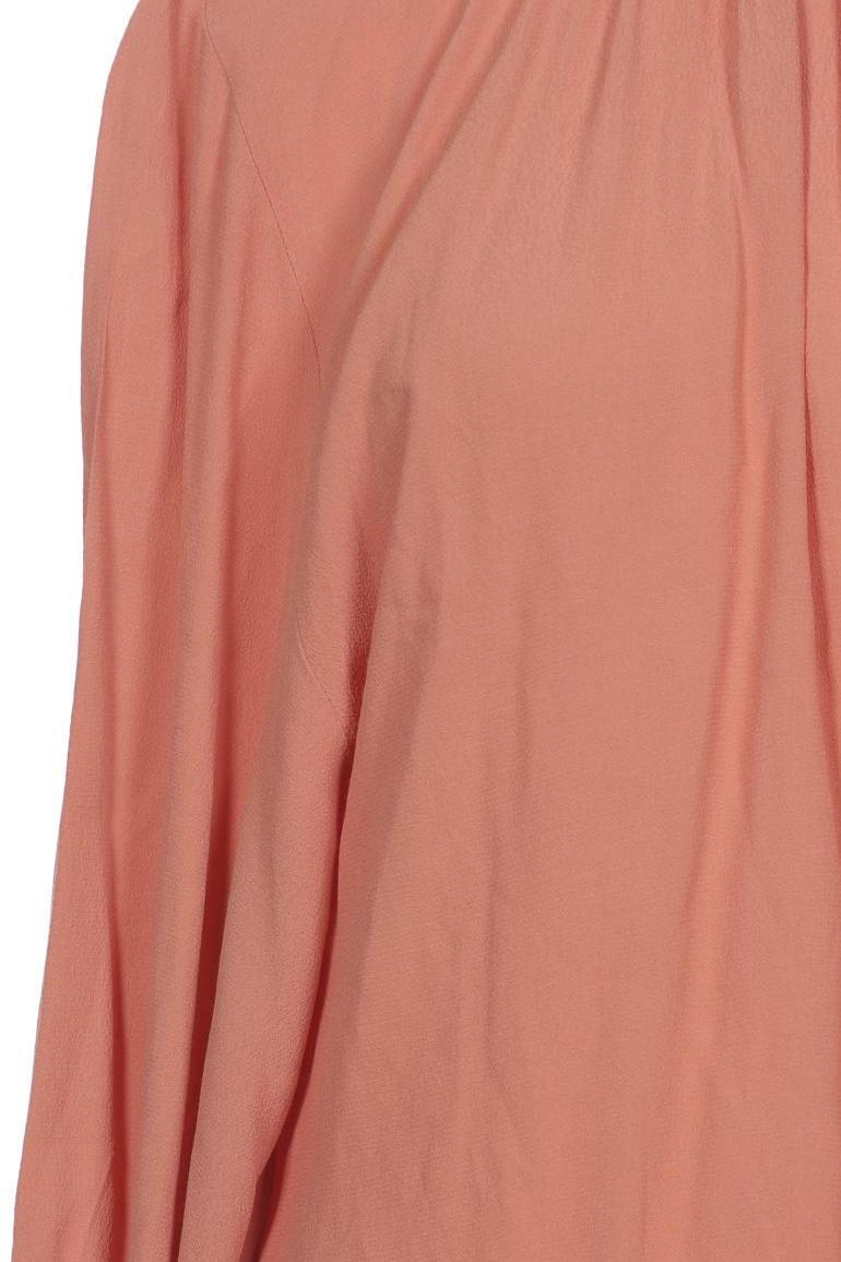 other-stories-damen-kleid-rot-230c5ce2-8889-4795-8ecc-fdadc9a99fa7-image-2