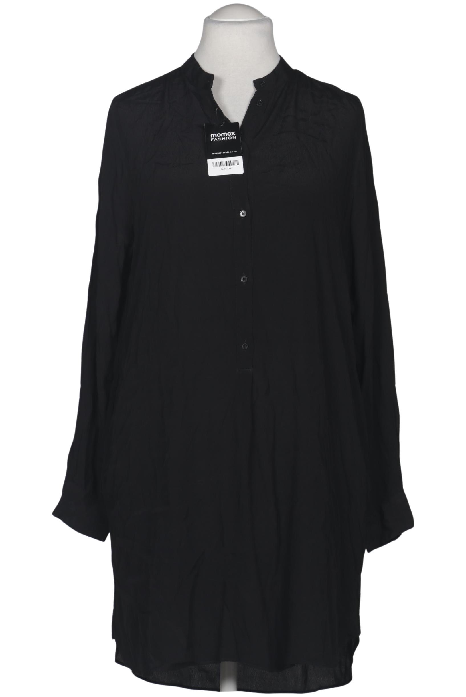 other-stories-damen-kleid-schwarz-1d91b75a-d6d0-48dc-8d43-6a8b702b84f1-image-0