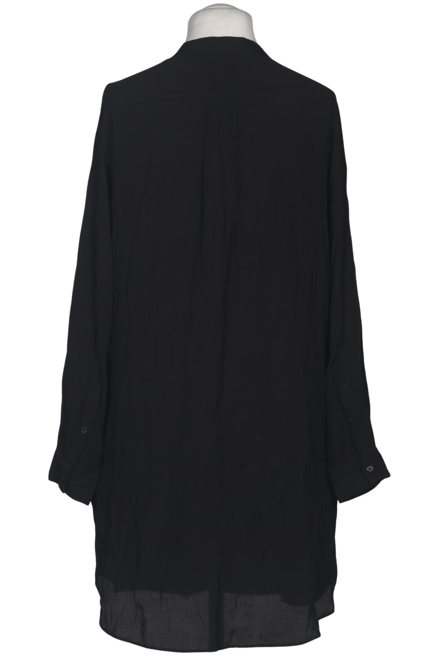 other-stories-damen-kleid-schwarz-1d91b75a-d6d0-48dc-8d43-6a8b702b84f1-image-1