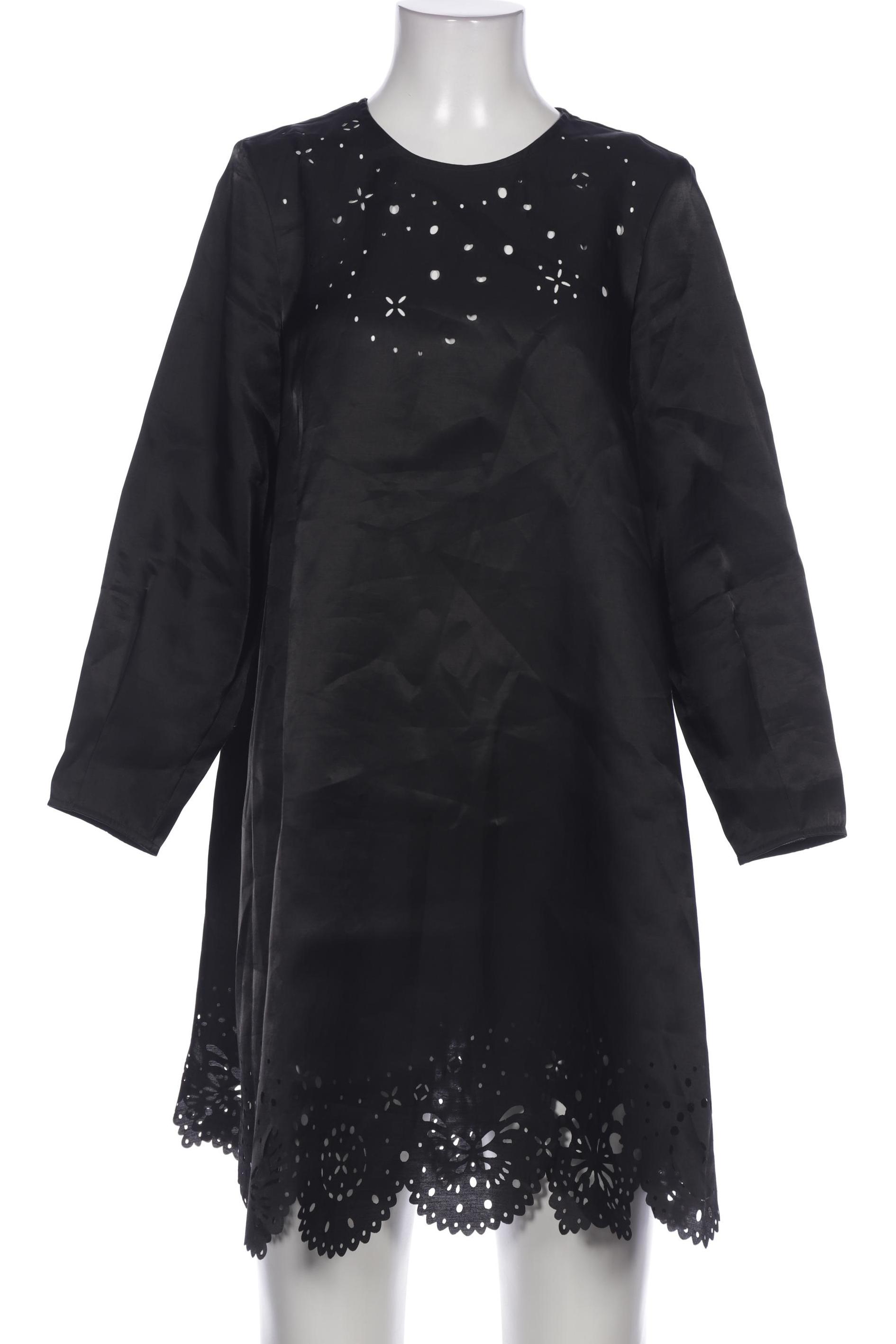 other-stories-damen-kleid-schwarz-243c4596-69ff-48fd-9fec-058e0b0b15dd-image-0