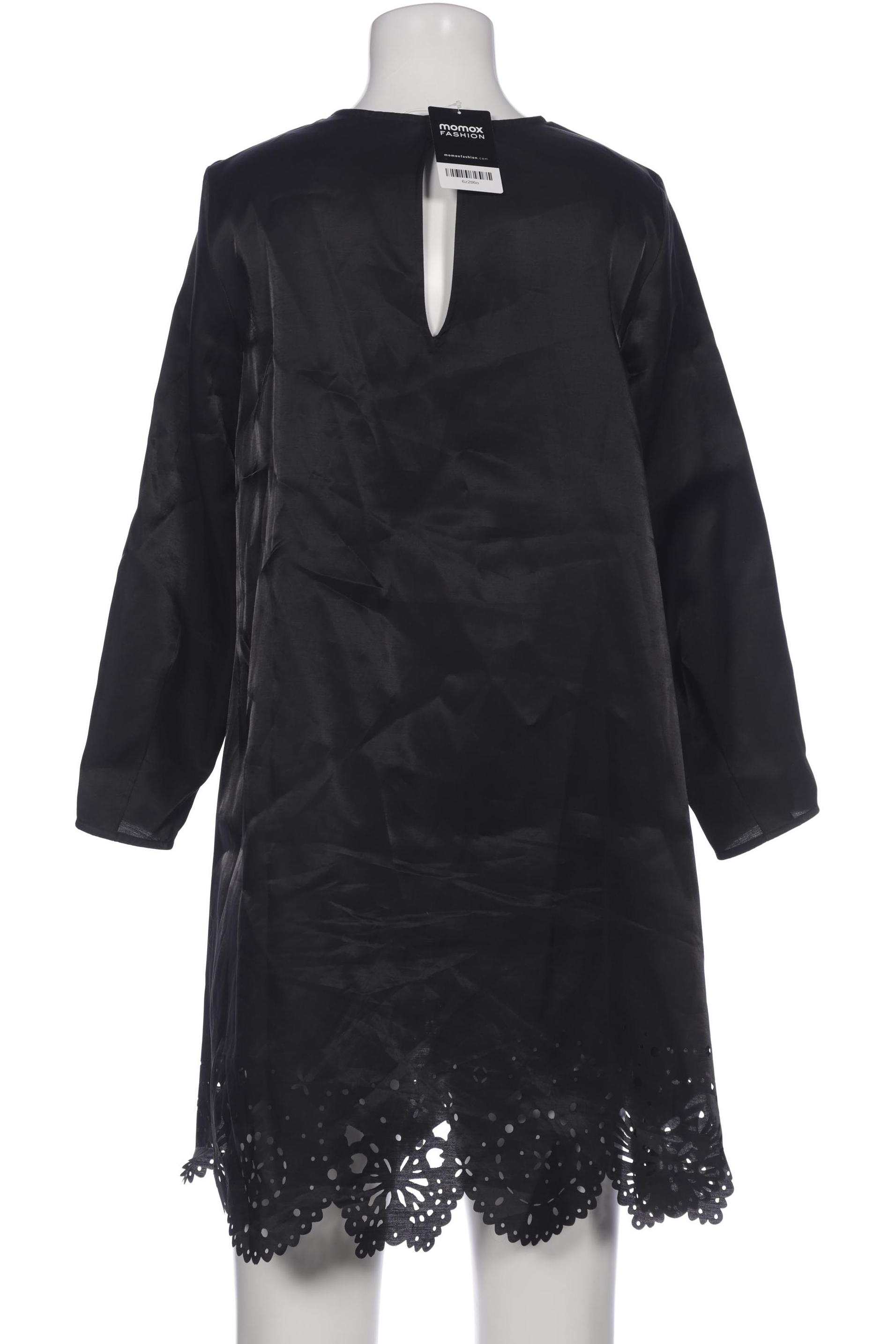 other-stories-damen-kleid-schwarz-243c4596-69ff-48fd-9fec-058e0b0b15dd-image-1