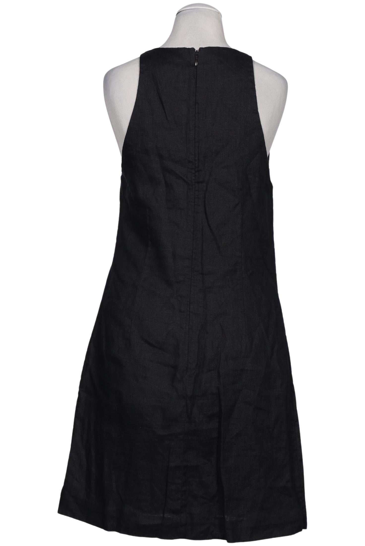 other-stories-damen-kleid-schwarz-2c4a0b78-2e4b-482a-b684-6864a03683a8-image-1