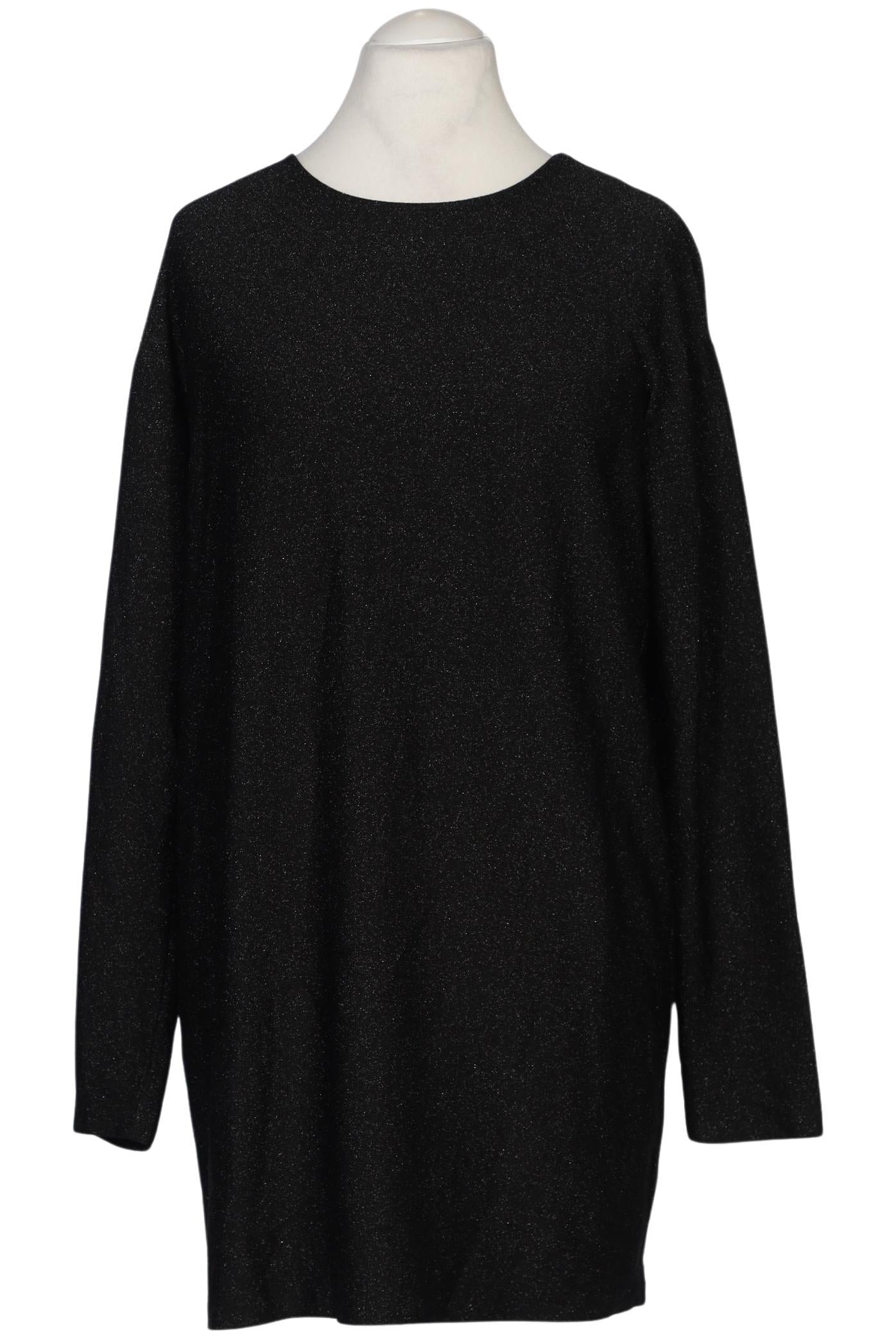 other-stories-damen-kleid-schwarz-395ec365-b6d7-4e8b-a6b3-bef8d4f567e5-image-0