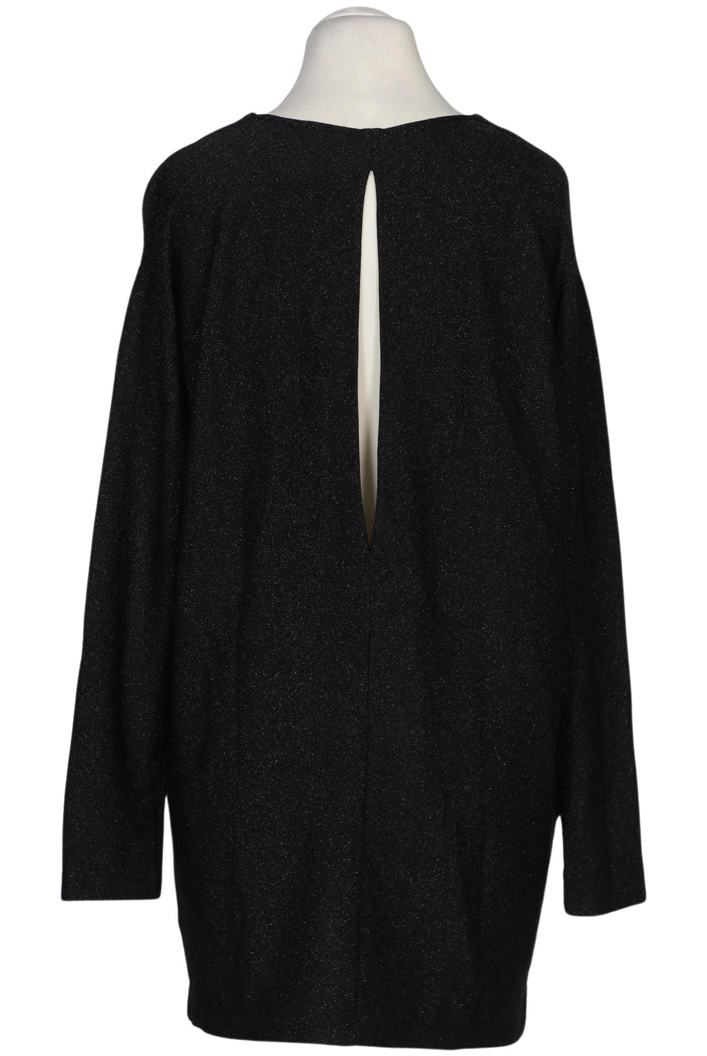 other-stories-damen-kleid-schwarz-395ec365-b6d7-4e8b-a6b3-bef8d4f567e5-image-1