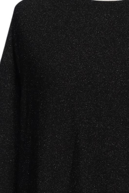 other-stories-damen-kleid-schwarz-395ec365-b6d7-4e8b-a6b3-bef8d4f567e5-image-2