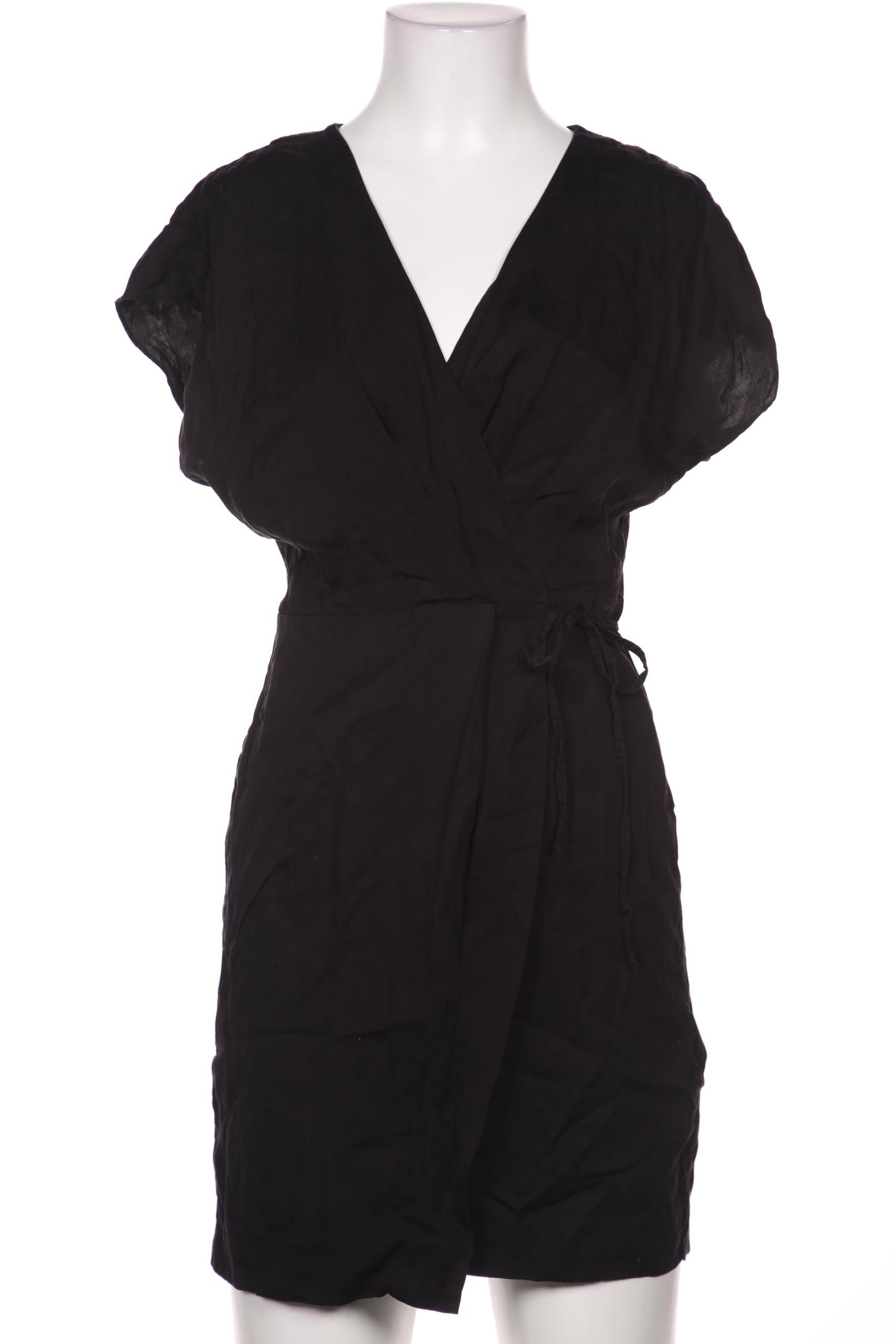 other-stories-damen-kleid-schwarz-9a5b3b75-41a4-4134-a963-0a4e1e9bc51f-image-0