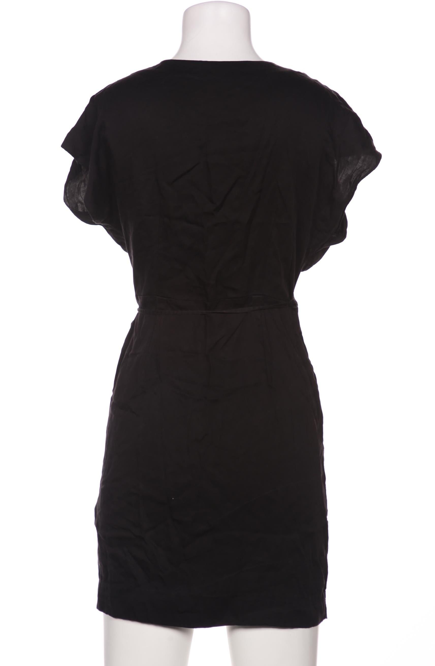 other-stories-damen-kleid-schwarz-9a5b3b75-41a4-4134-a963-0a4e1e9bc51f-image-1