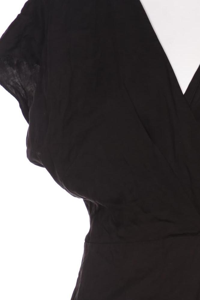 other-stories-damen-kleid-schwarz-9a5b3b75-41a4-4134-a963-0a4e1e9bc51f-image-2