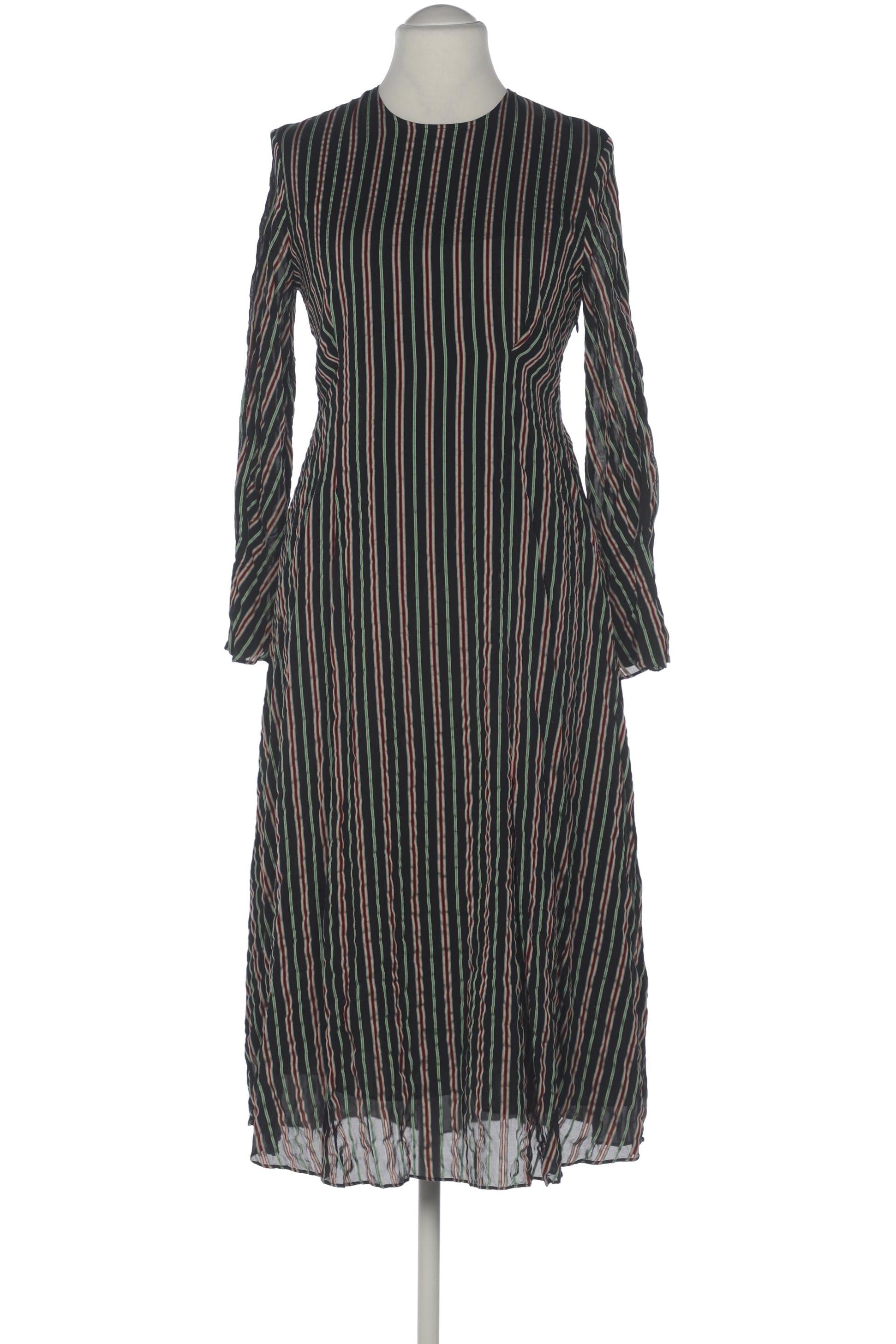 other-stories-damen-kleid-schwarz-cb57b729-1596-4a3e-ac14-23616338305e-image-0