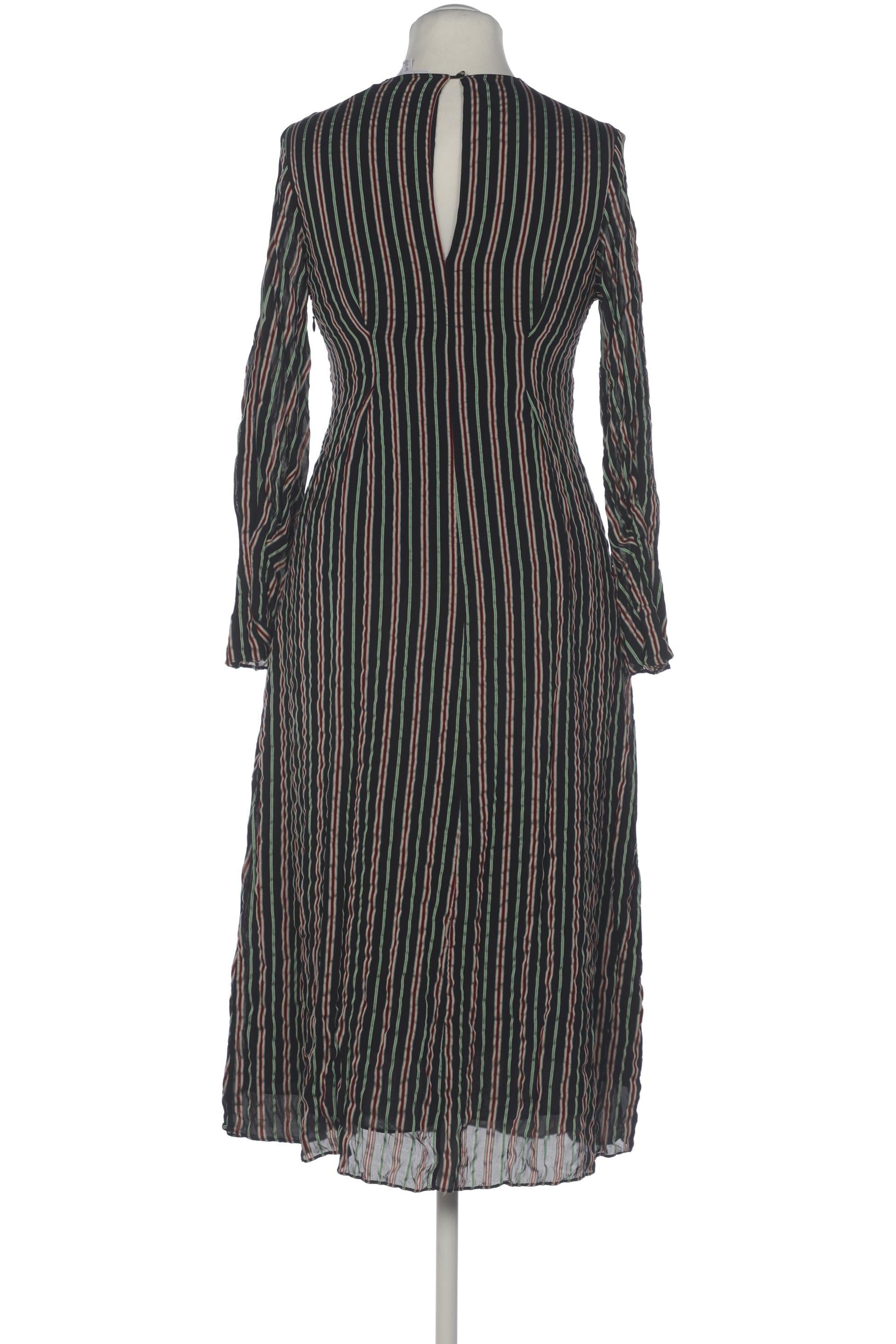 other-stories-damen-kleid-schwarz-cb57b729-1596-4a3e-ac14-23616338305e-image-1