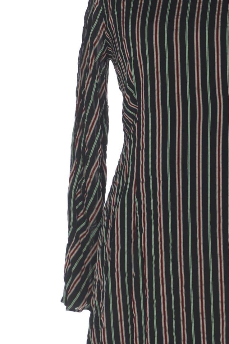 other-stories-damen-kleid-schwarz-cb57b729-1596-4a3e-ac14-23616338305e-image-2