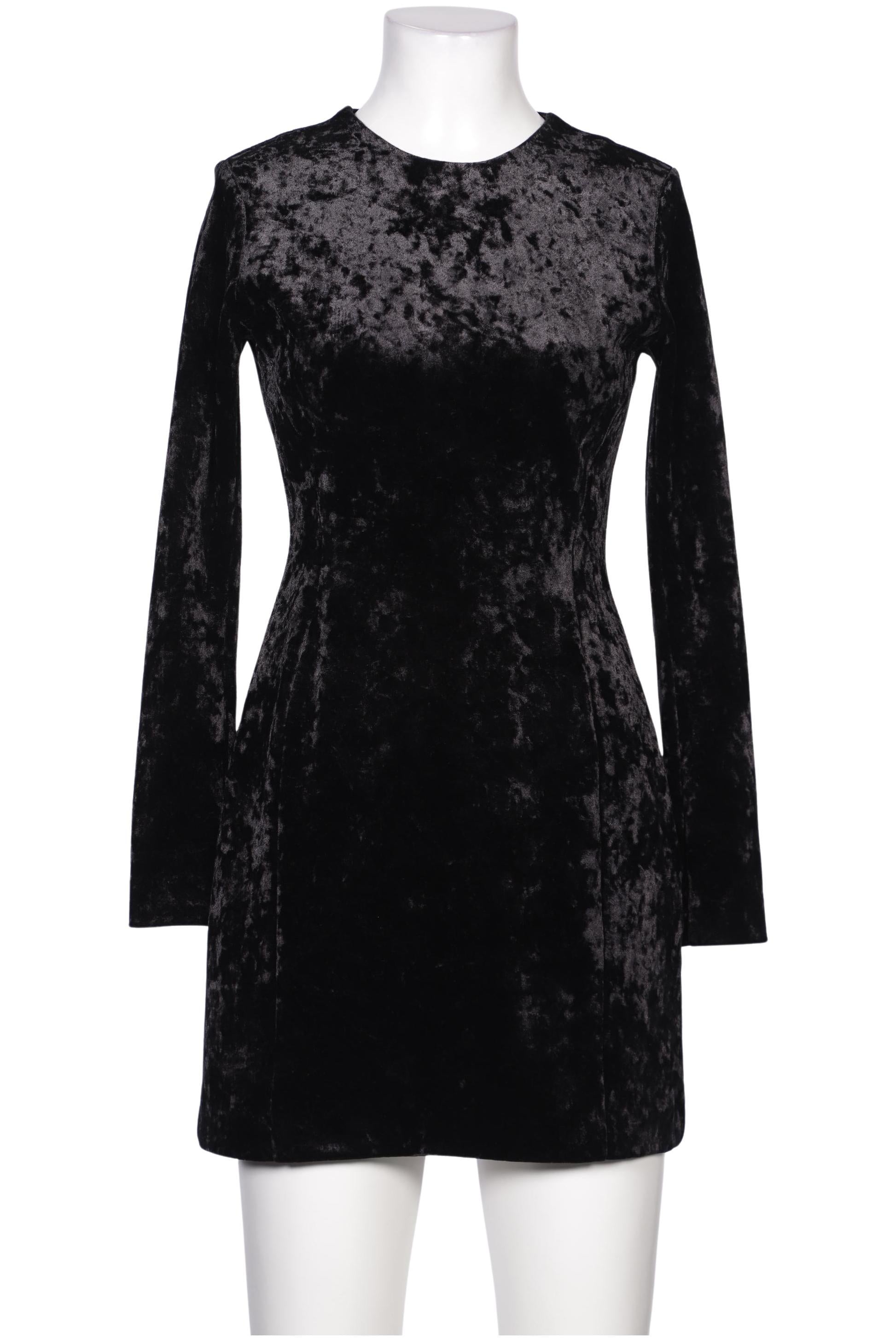 other-stories-damen-kleid-schwarz-ccd810f2-5ee6-4554-8bf8-bb9e7bd2abff-image-0