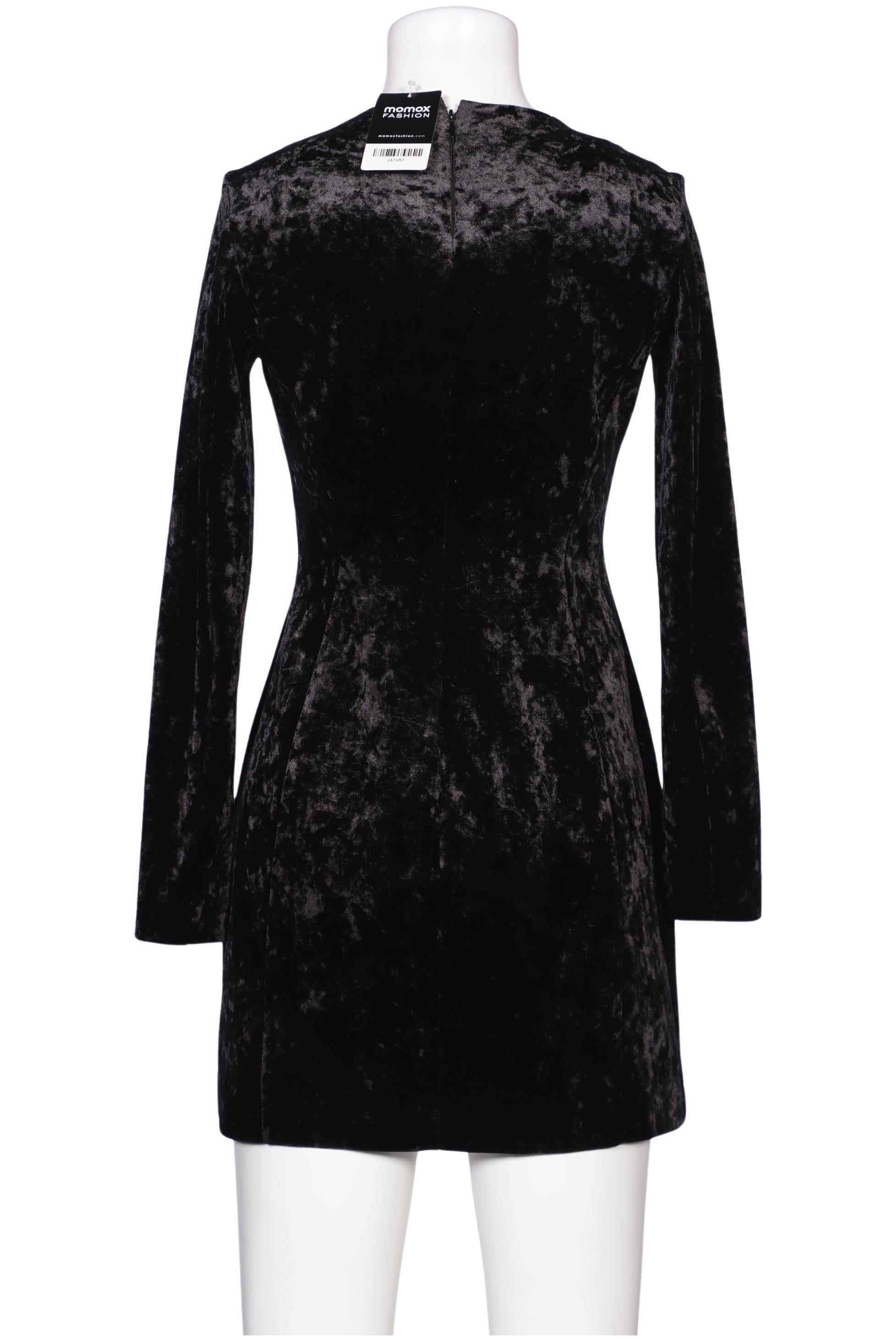 other-stories-damen-kleid-schwarz-ccd810f2-5ee6-4554-8bf8-bb9e7bd2abff-image-1