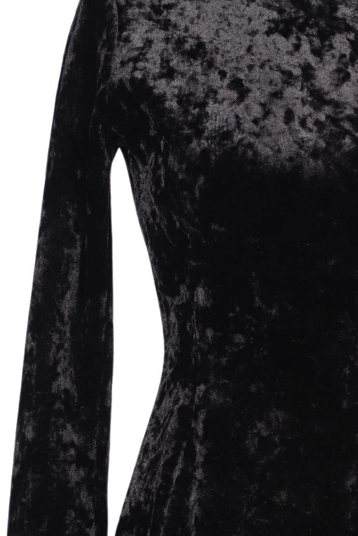 other-stories-damen-kleid-schwarz-ccd810f2-5ee6-4554-8bf8-bb9e7bd2abff-image-2