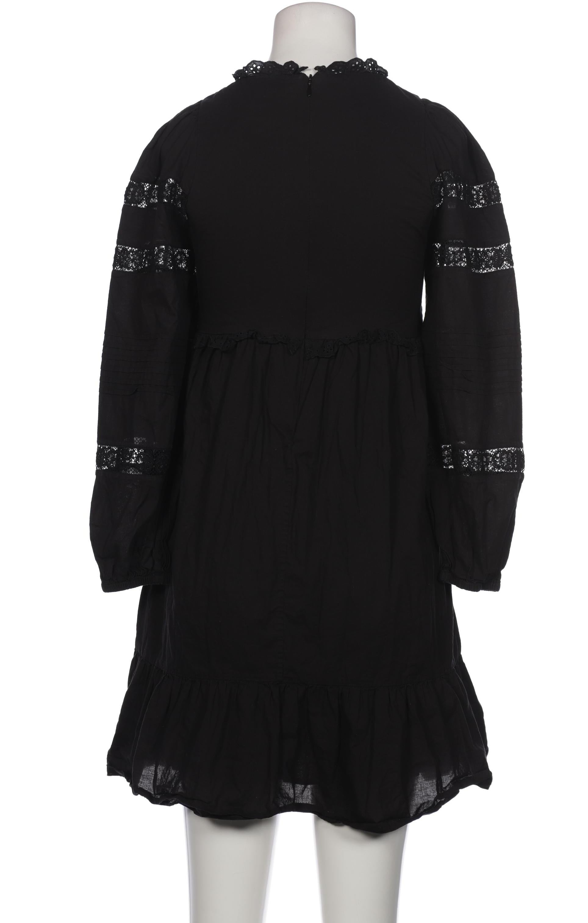 other-stories-damen-kleid-schwarz-d2b569ab-aecb-4a04-9ce1-82dd42be91b3-image-1