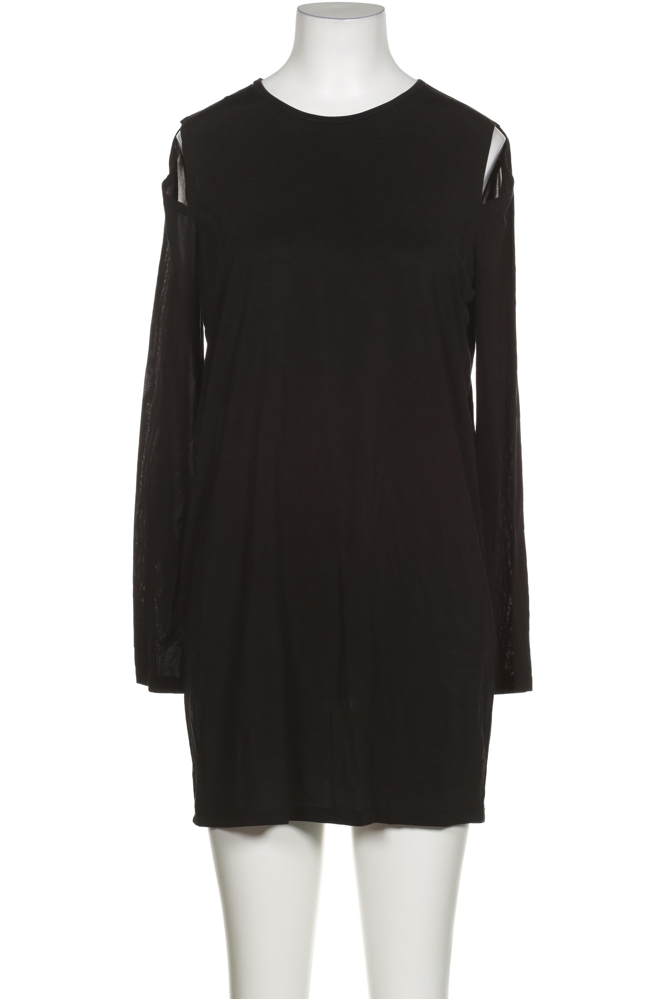 other-stories-damen-kleid-schwarz-d603b783-cc25-4599-829b-ee3f12d82446-image-0