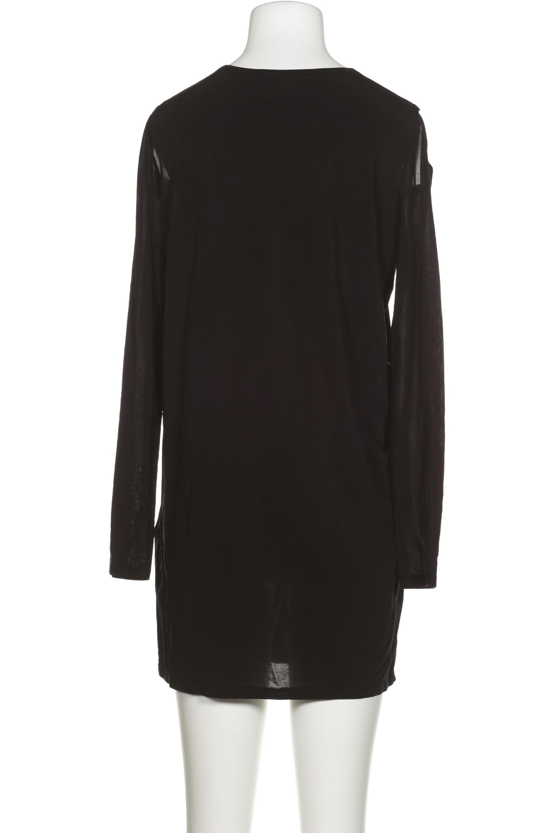 other-stories-damen-kleid-schwarz-d603b783-cc25-4599-829b-ee3f12d82446-image-1