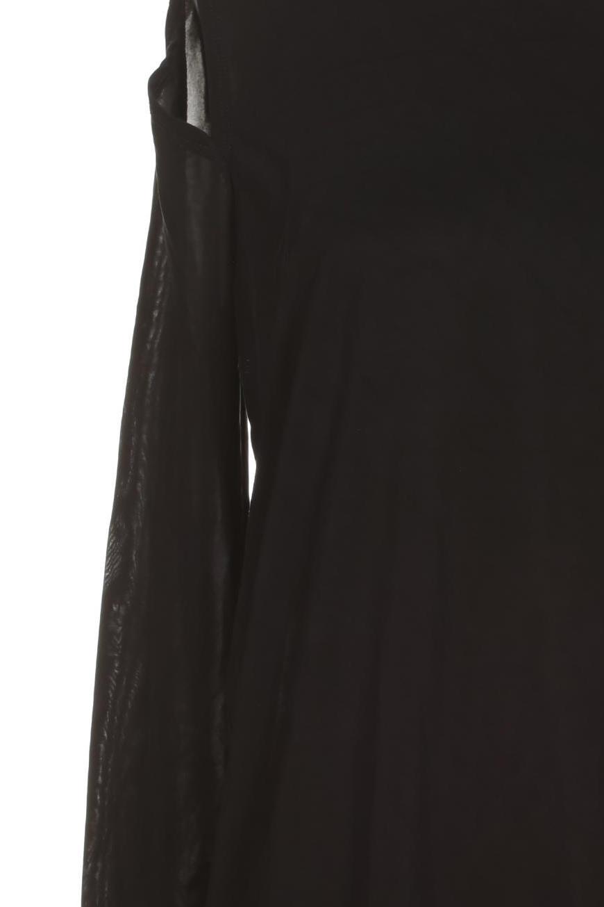 other-stories-damen-kleid-schwarz-d603b783-cc25-4599-829b-ee3f12d82446-image-2