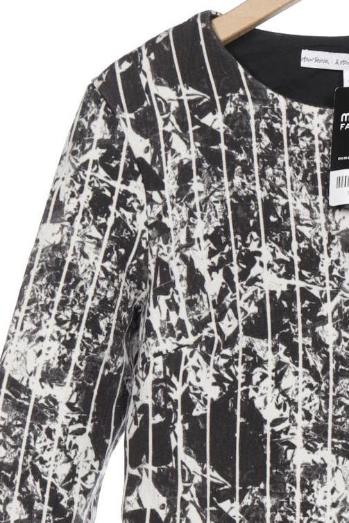 other-stories-damen-mantel-grau-7a50e225-f24f-4d31-bdf1-d95004e6c426-image-2