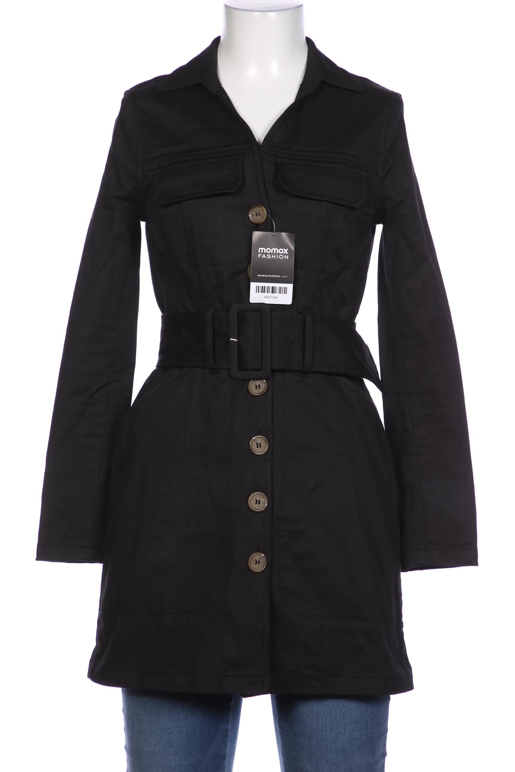 other-stories-damen-mantel-schwarz-d2b08ef6-e54a-4c3f-a49f-94090ec6f922-image-0