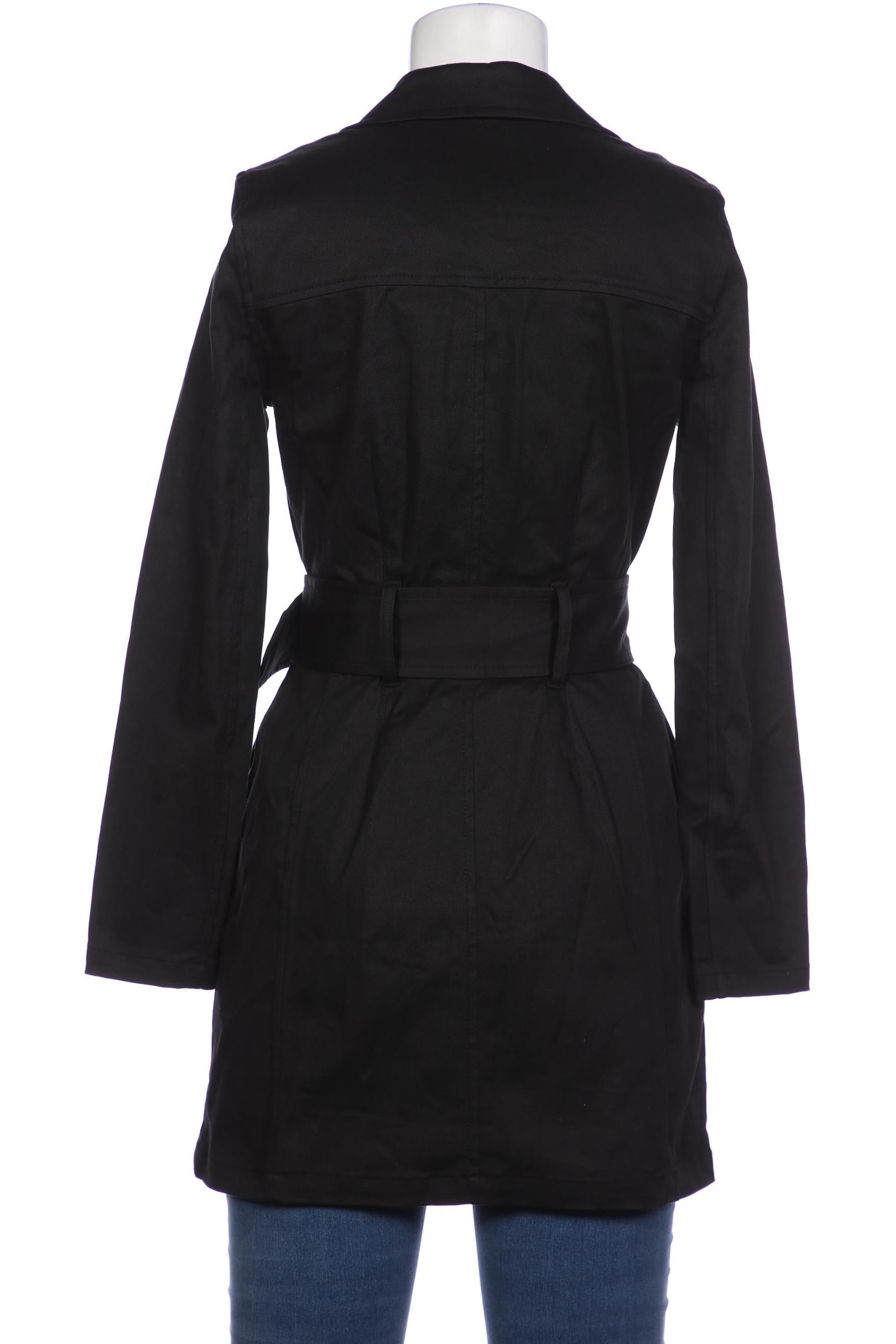 other-stories-damen-mantel-schwarz-d2b08ef6-e54a-4c3f-a49f-94090ec6f922-image-1