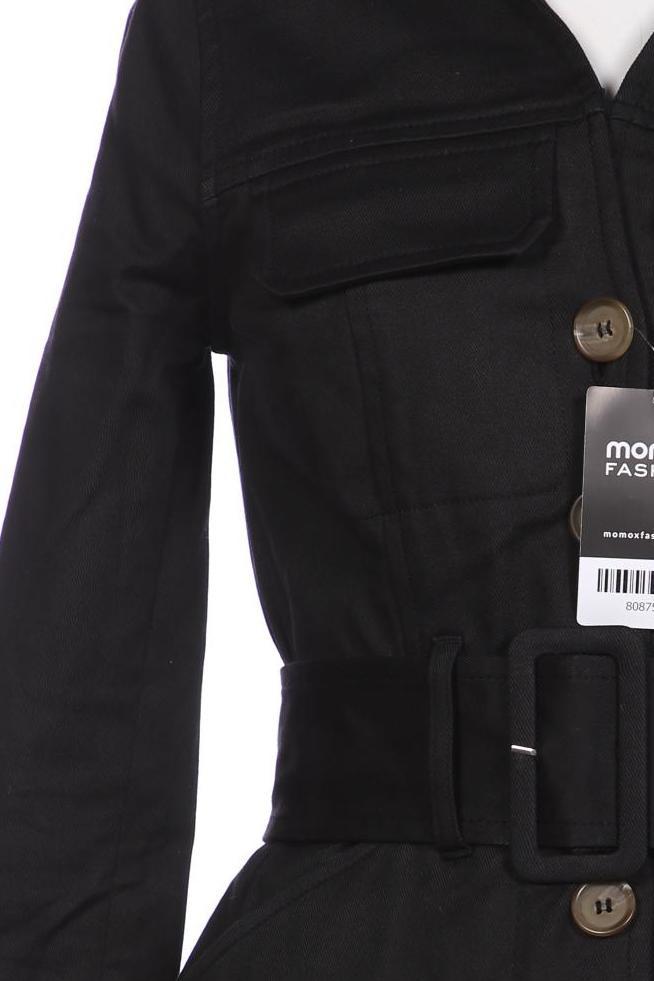 other-stories-damen-mantel-schwarz-d2b08ef6-e54a-4c3f-a49f-94090ec6f922-image-2