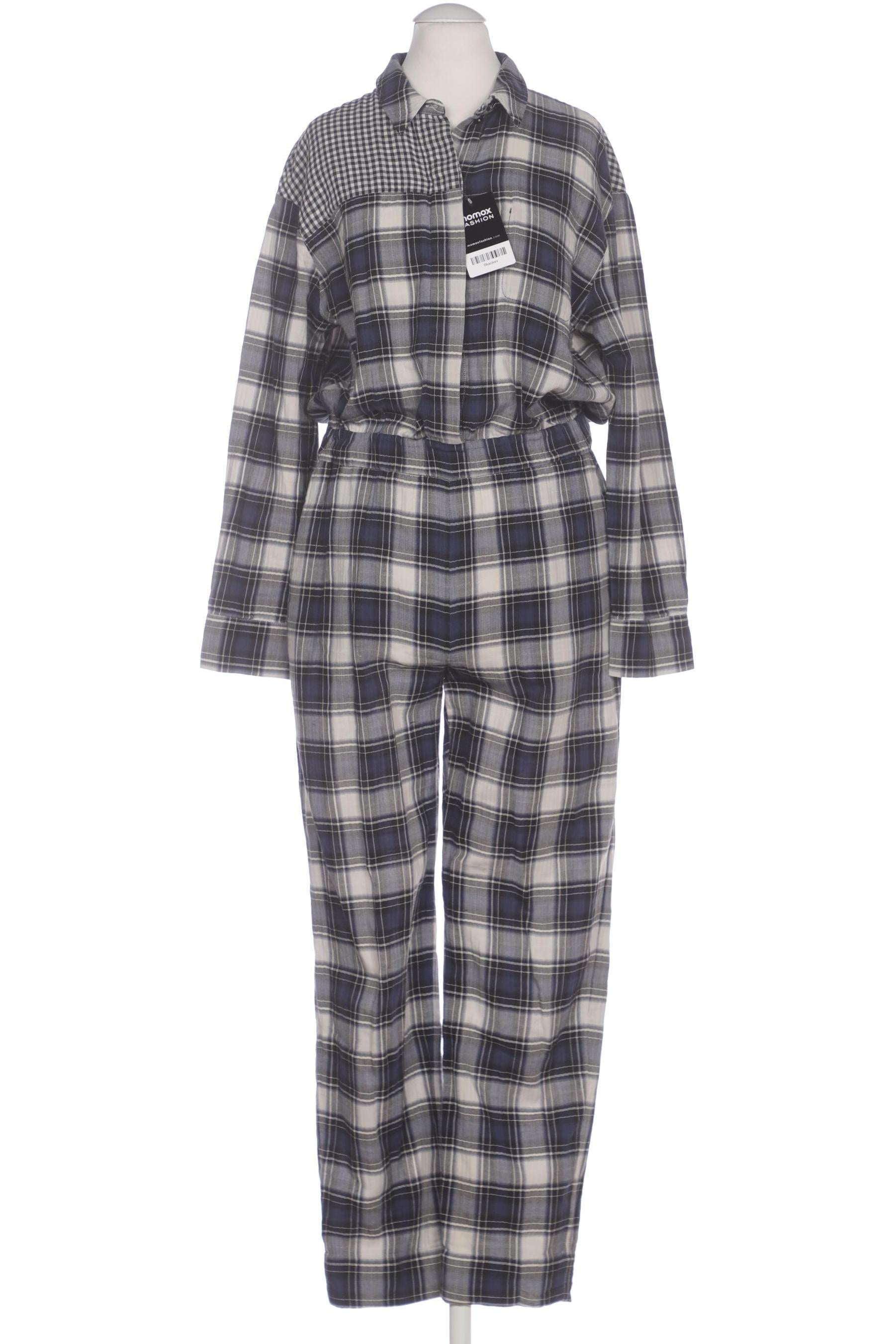 other-stories-damen-overall-oder-jumpsuit-marineblau-7157e9a6-93bb-4581-9b36-851652d6fd9e-image-0