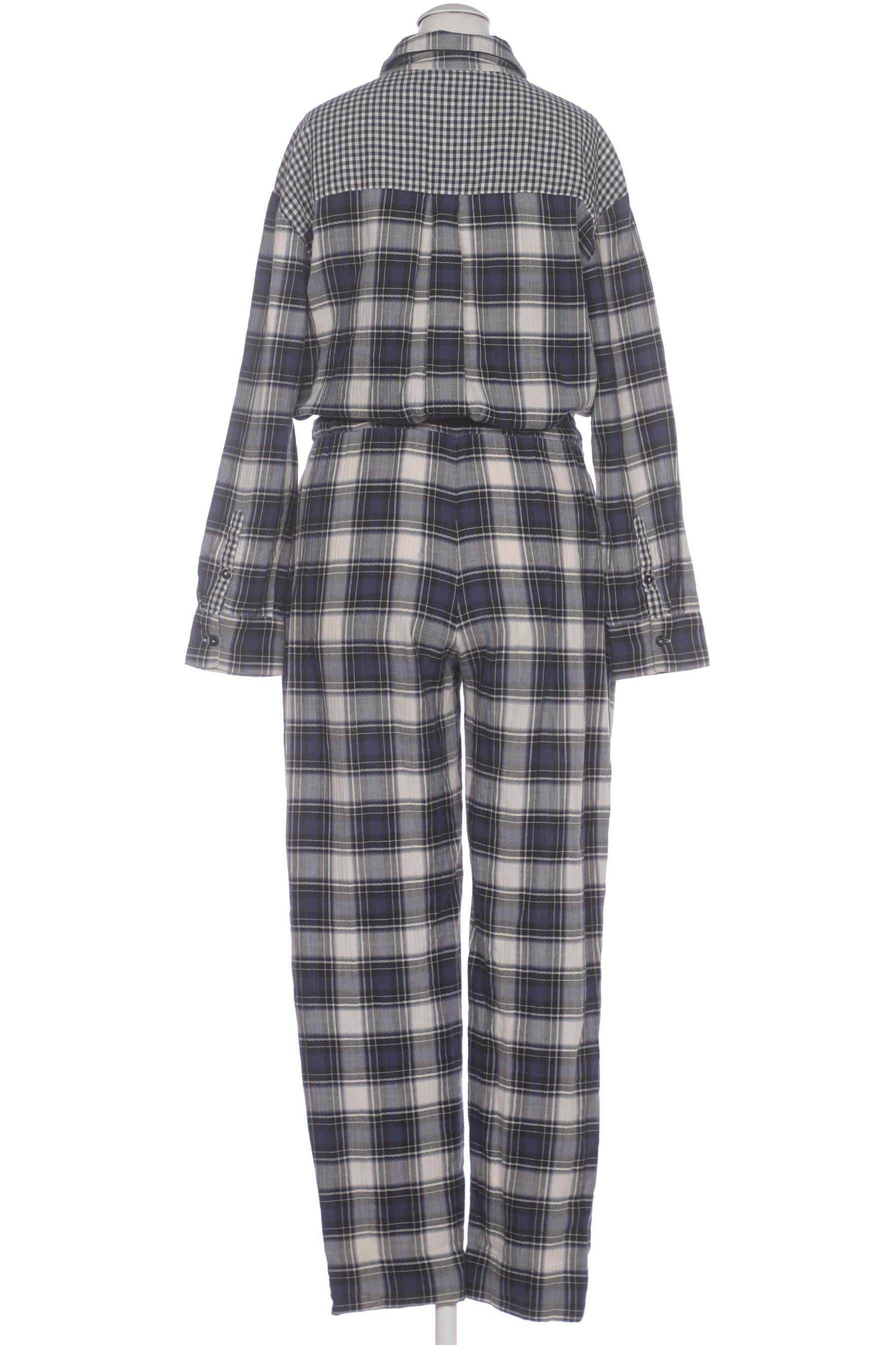 other-stories-damen-overall-oder-jumpsuit-marineblau-7157e9a6-93bb-4581-9b36-851652d6fd9e-image-1