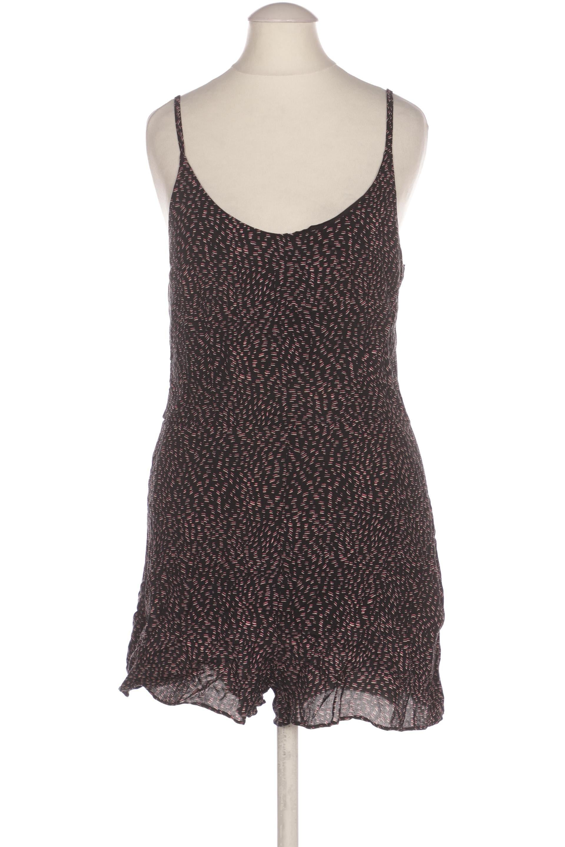 other-stories-damen-overall-oder-jumpsuit-schwarz-1279094d-98ff-4fe0-aadf-050dec1186eb-image-0