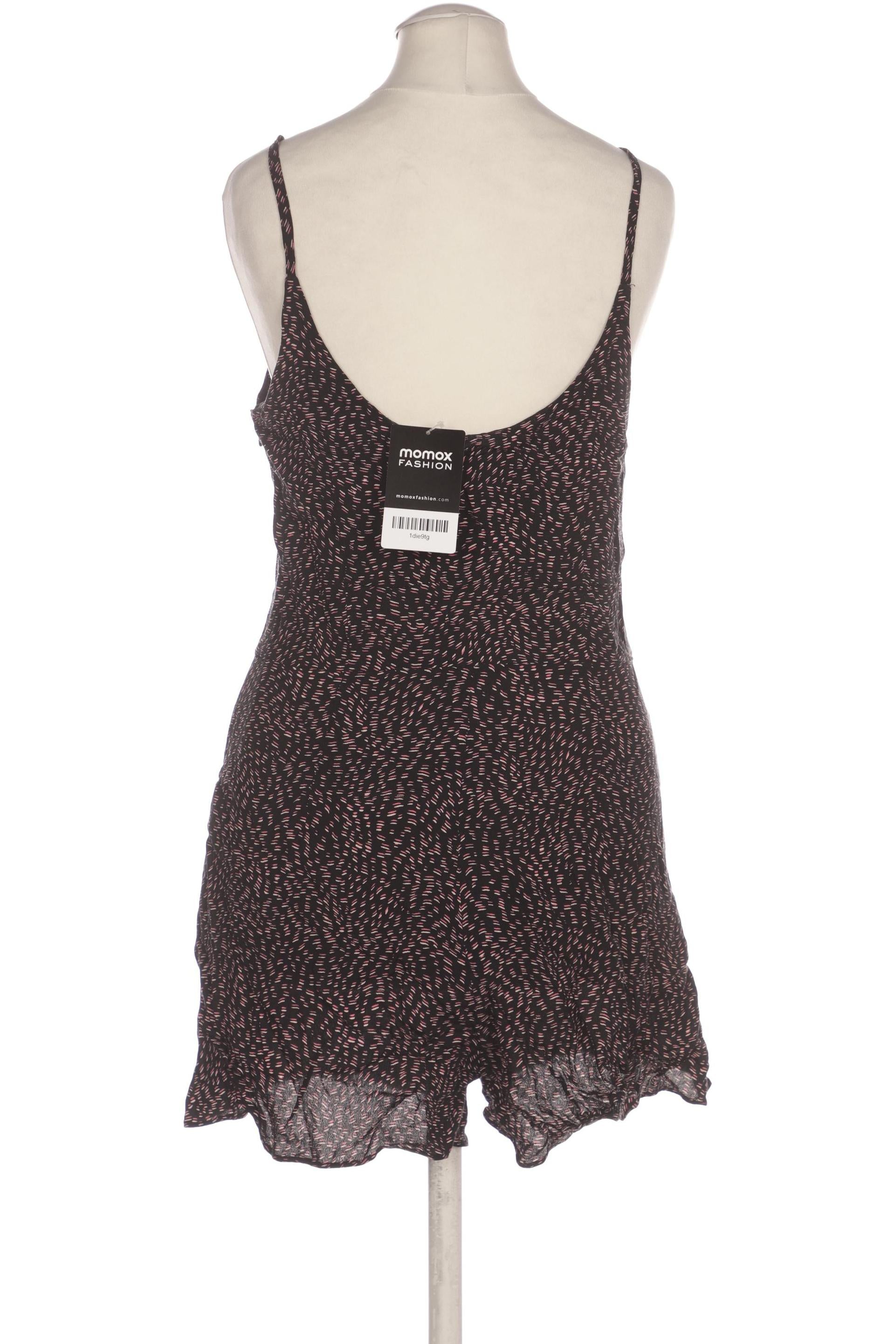 other-stories-damen-overall-oder-jumpsuit-schwarz-1279094d-98ff-4fe0-aadf-050dec1186eb-image-1