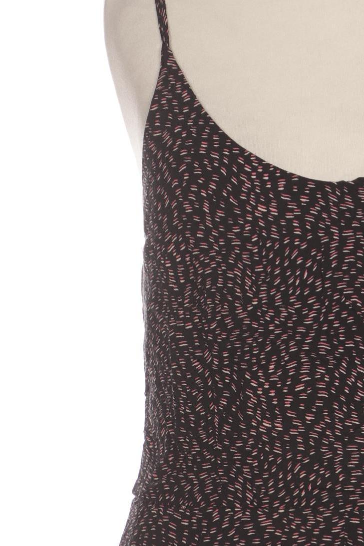 other-stories-damen-overall-oder-jumpsuit-schwarz-1279094d-98ff-4fe0-aadf-050dec1186eb-image-2
