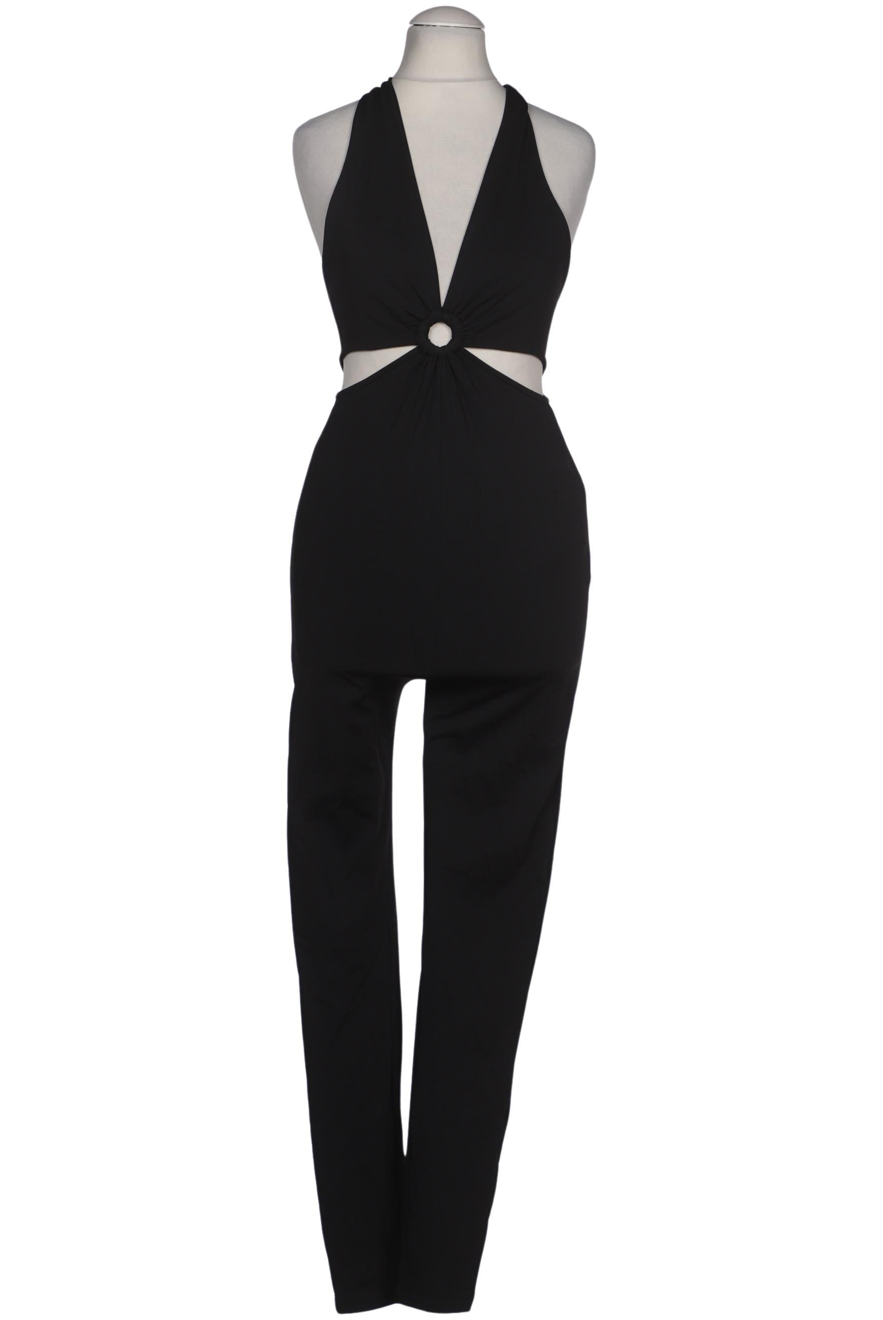 image-0
