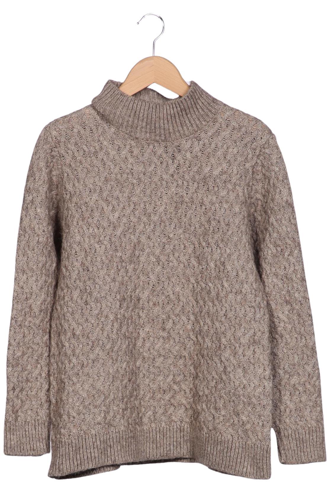 other-stories-damen-pullover-beige-5c7d8597-04ad-4e8b-b9a0-999a9cb19093-image-0
