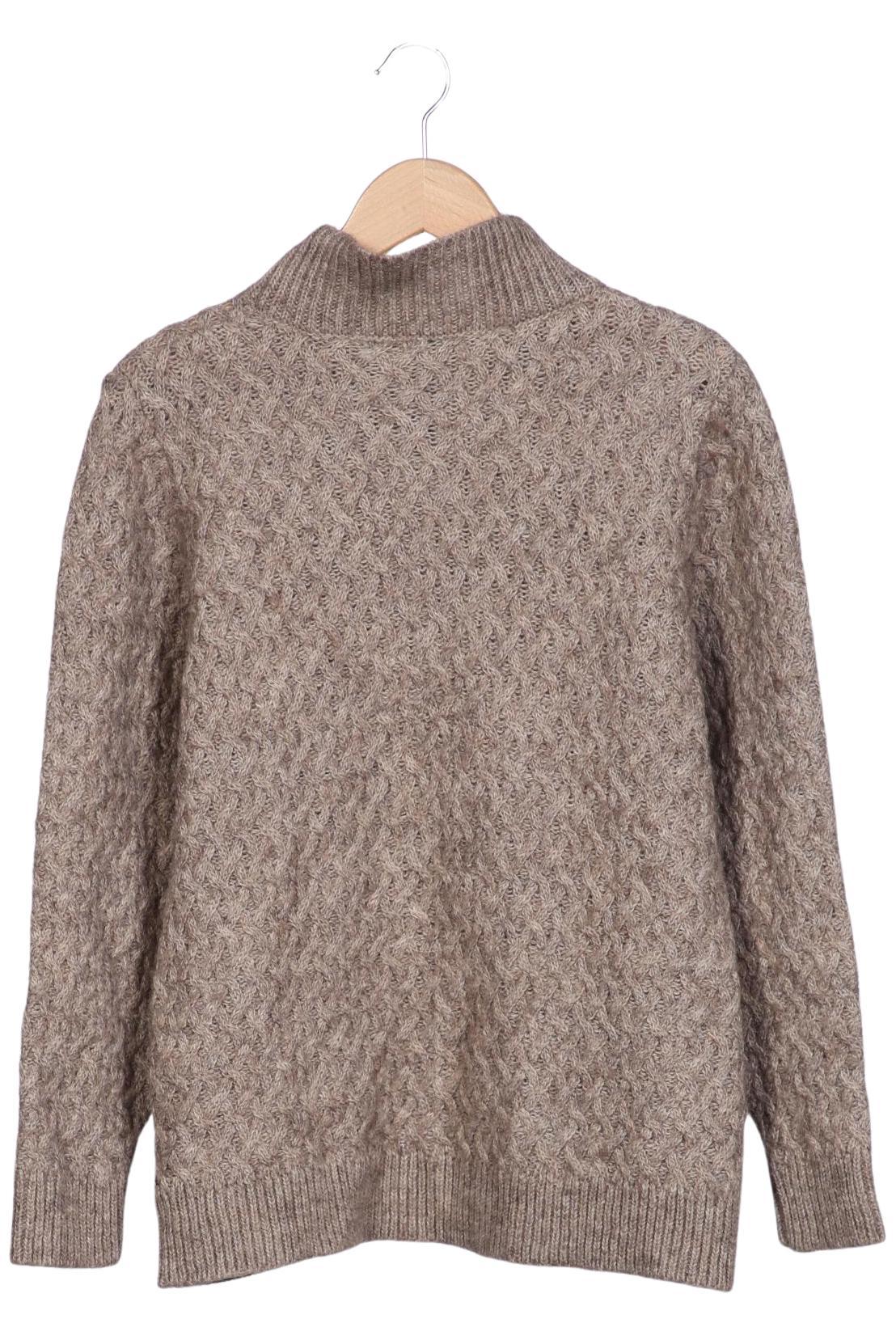 other-stories-damen-pullover-beige-5c7d8597-04ad-4e8b-b9a0-999a9cb19093-image-1