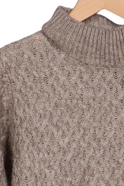 other-stories-damen-pullover-beige-5c7d8597-04ad-4e8b-b9a0-999a9cb19093-image-2