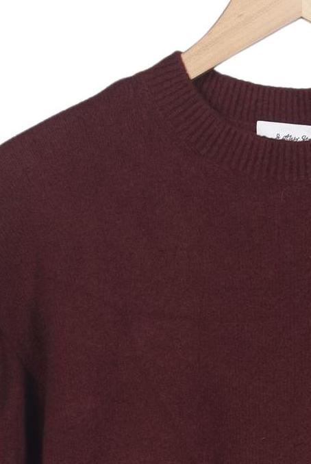 other-stories-damen-pullover-bordeaux-ed0436be-c341-4171-a537-8314a61b0a6a-image-2