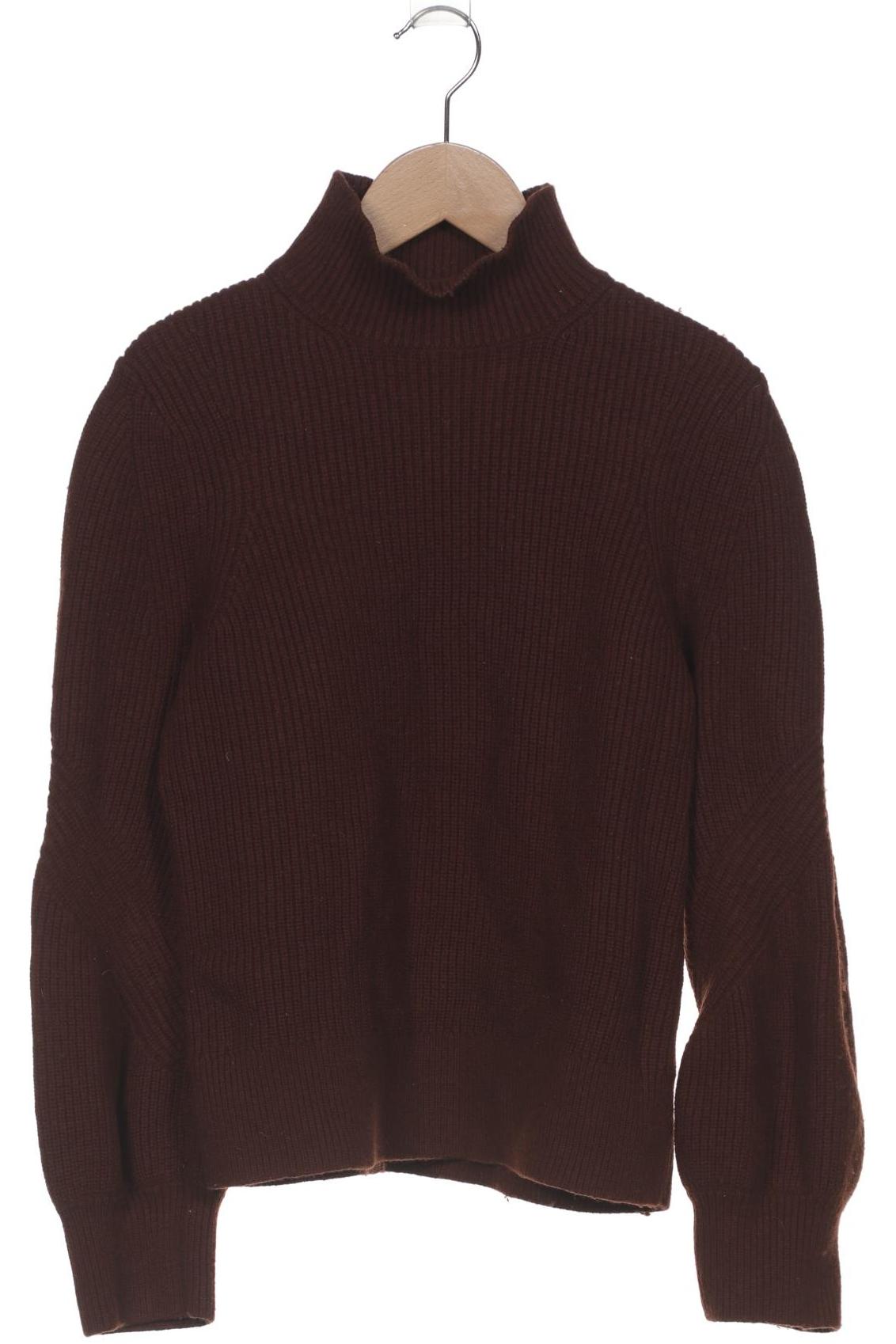 other-stories-damen-pullover-braun-37eead7c-db83-4785-92f3-de8256bf51e6-image-0