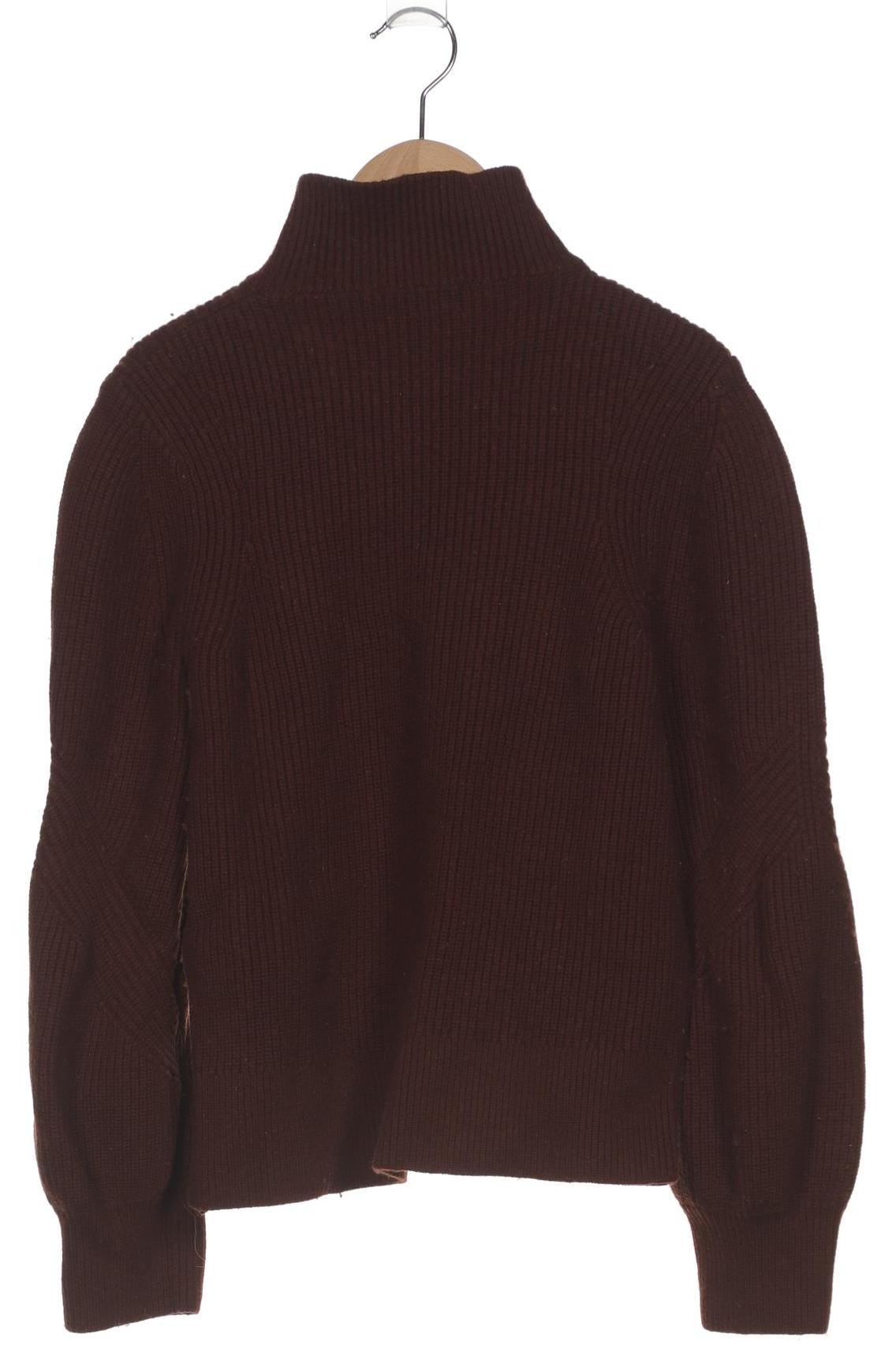 other-stories-damen-pullover-braun-37eead7c-db83-4785-92f3-de8256bf51e6-image-1