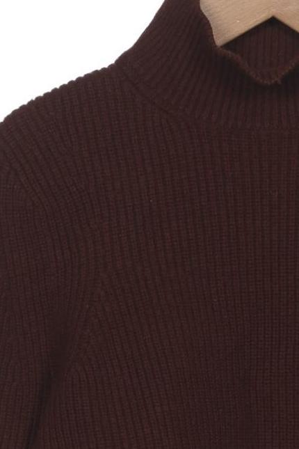 other-stories-damen-pullover-braun-37eead7c-db83-4785-92f3-de8256bf51e6-image-2