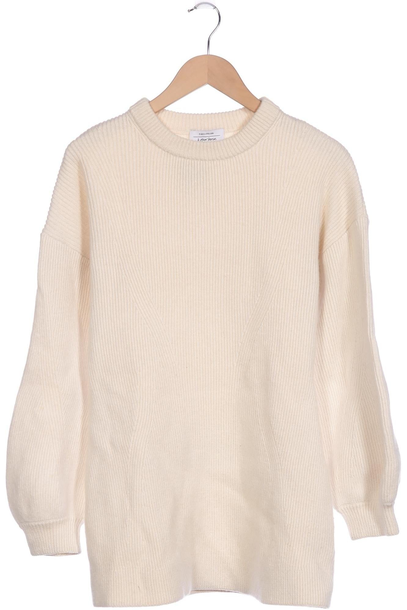 other-stories-damen-pullover-cremeweiss-d5ee3688-5a45-4fdd-bf06-23e58d2ecb1d-image-0