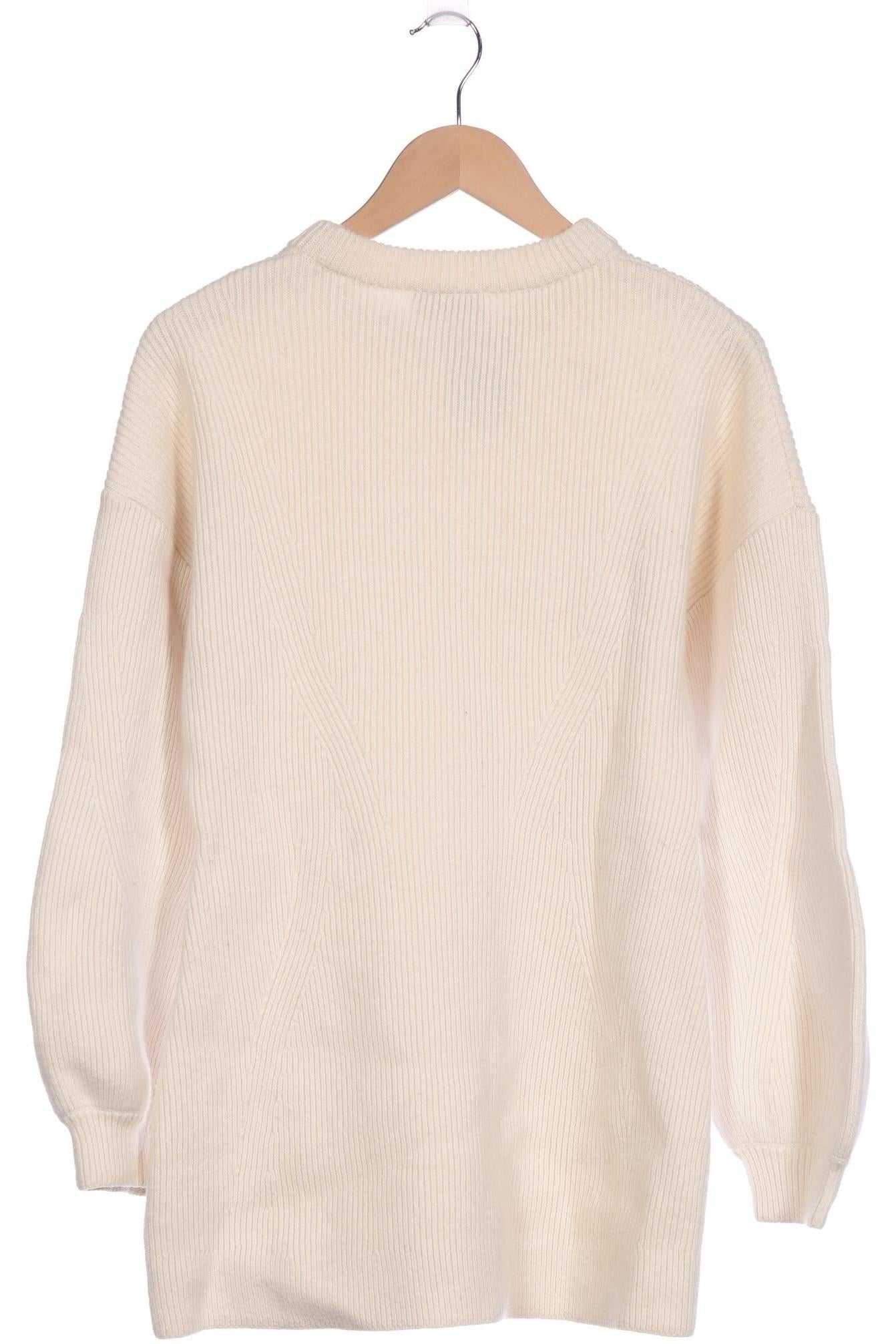 other-stories-damen-pullover-cremeweiss-d5ee3688-5a45-4fdd-bf06-23e58d2ecb1d-image-1