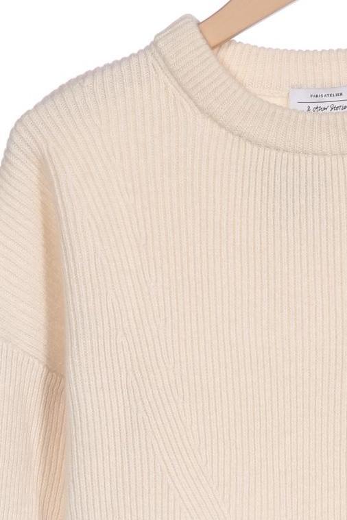 other-stories-damen-pullover-cremeweiss-d5ee3688-5a45-4fdd-bf06-23e58d2ecb1d-image-2