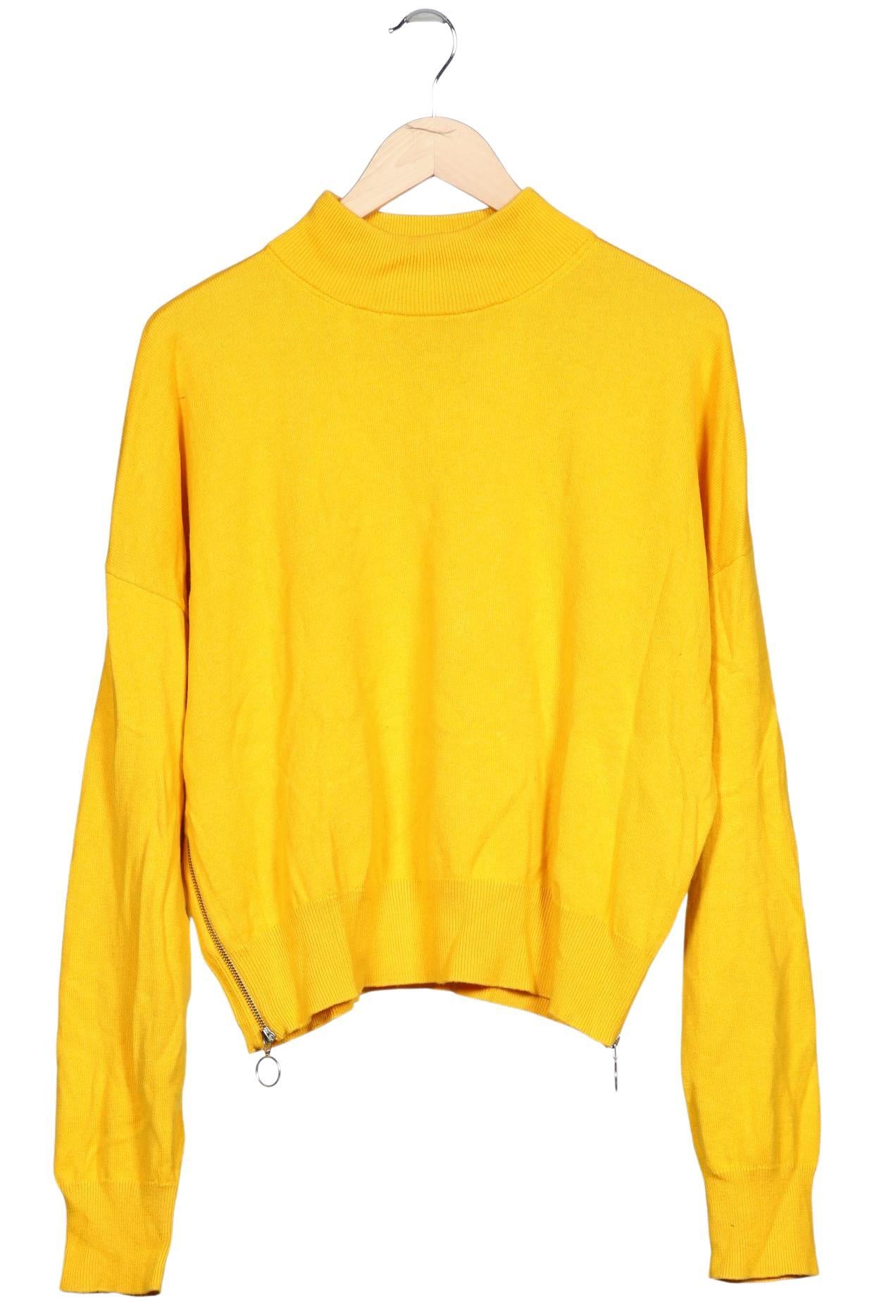 other-stories-damen-pullover-gelb-2cb6f5e1-3091-430e-8428-e56fa78b657d-image-0