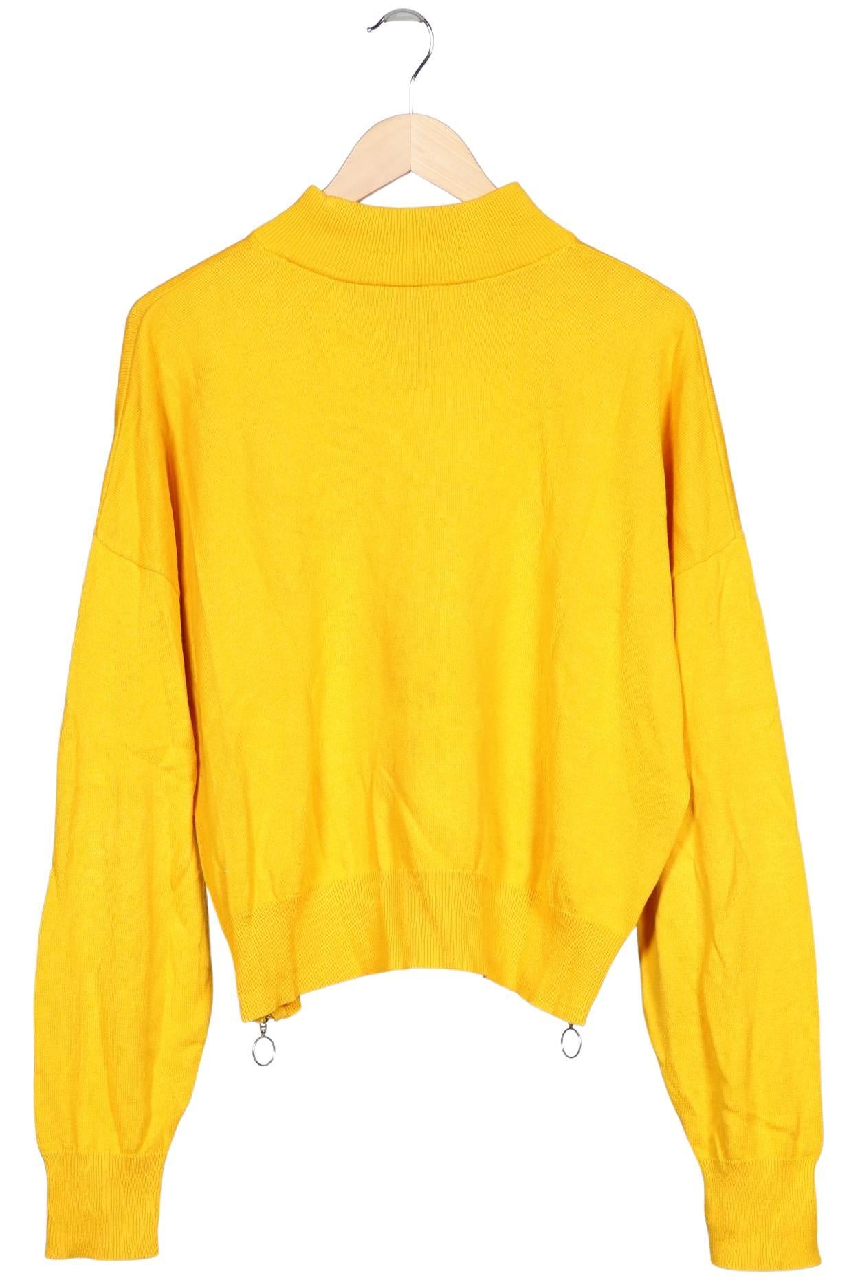 other-stories-damen-pullover-gelb-2cb6f5e1-3091-430e-8428-e56fa78b657d-image-1
