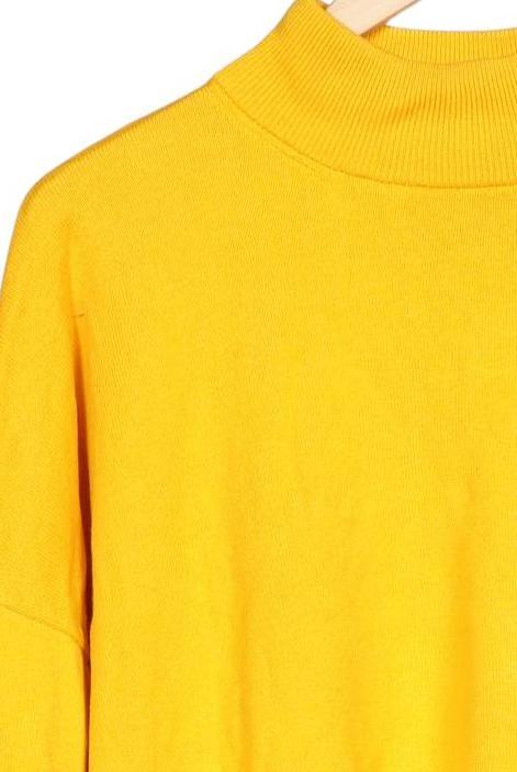 other-stories-damen-pullover-gelb-2cb6f5e1-3091-430e-8428-e56fa78b657d-image-2