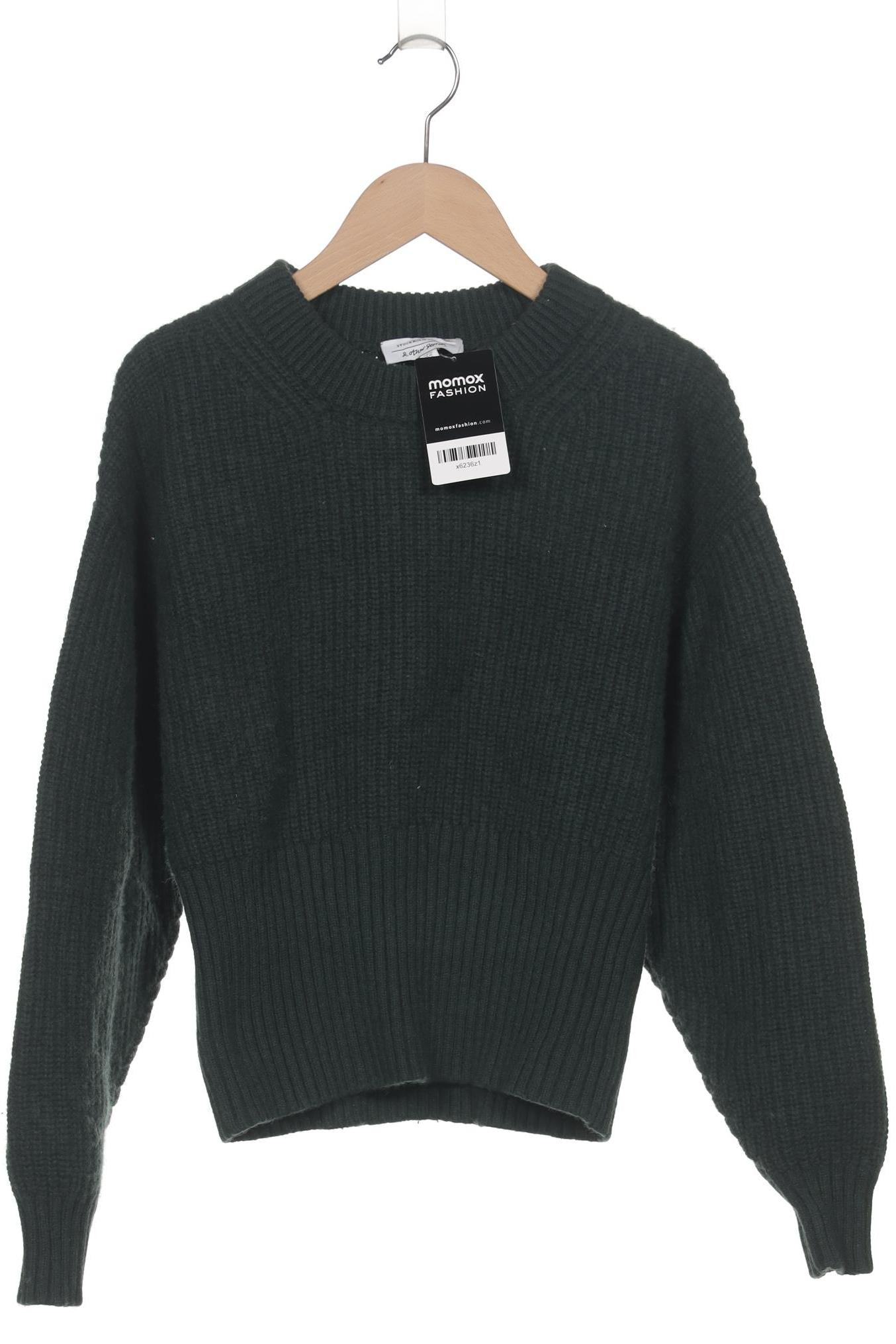 other-stories-damen-pullover-grau-41e94614-58ab-4da8-a340-39a3c9656b29-image-0