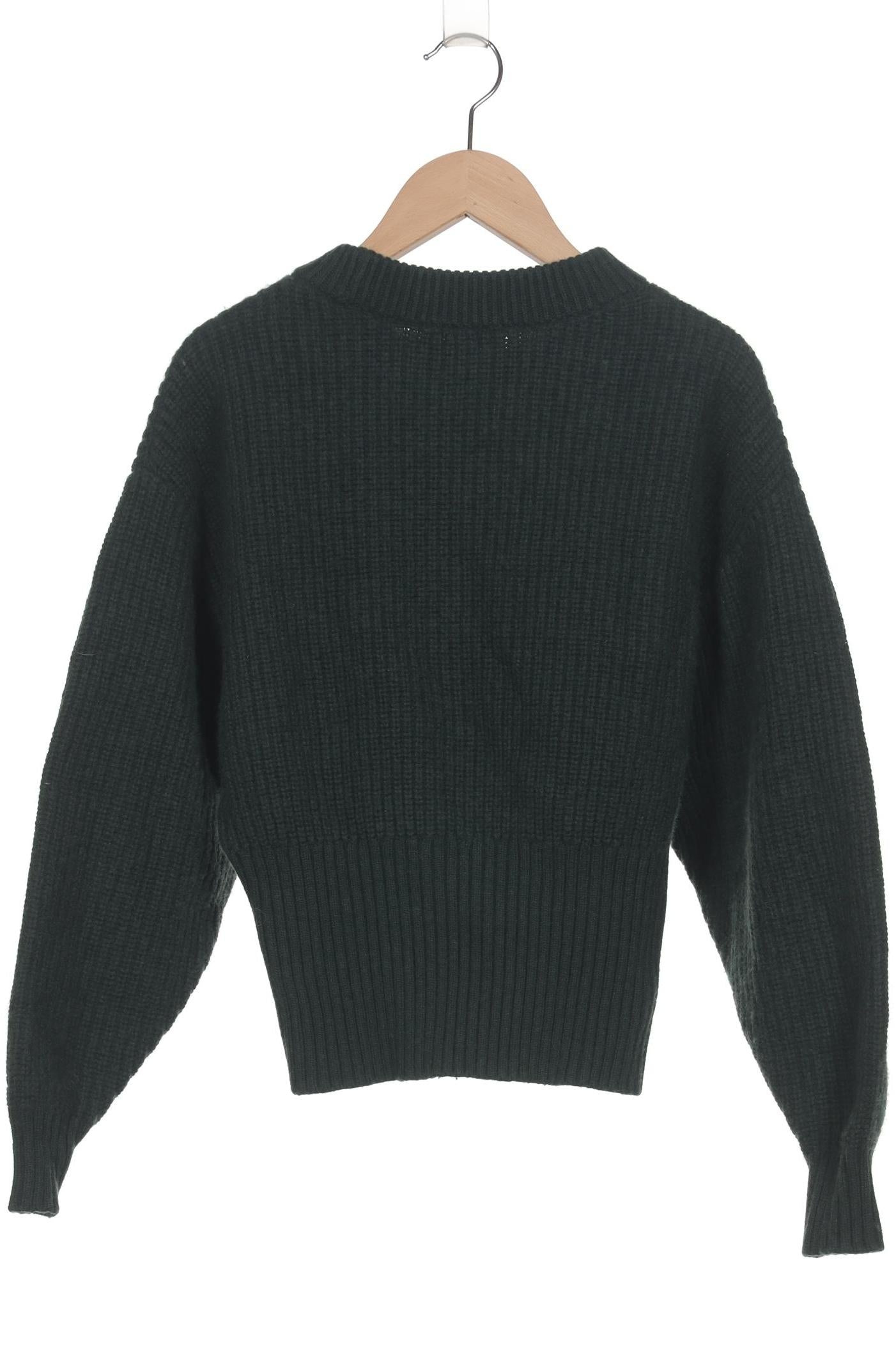 other-stories-damen-pullover-grau-41e94614-58ab-4da8-a340-39a3c9656b29-image-1