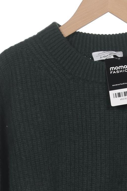 other-stories-damen-pullover-grau-41e94614-58ab-4da8-a340-39a3c9656b29-image-2