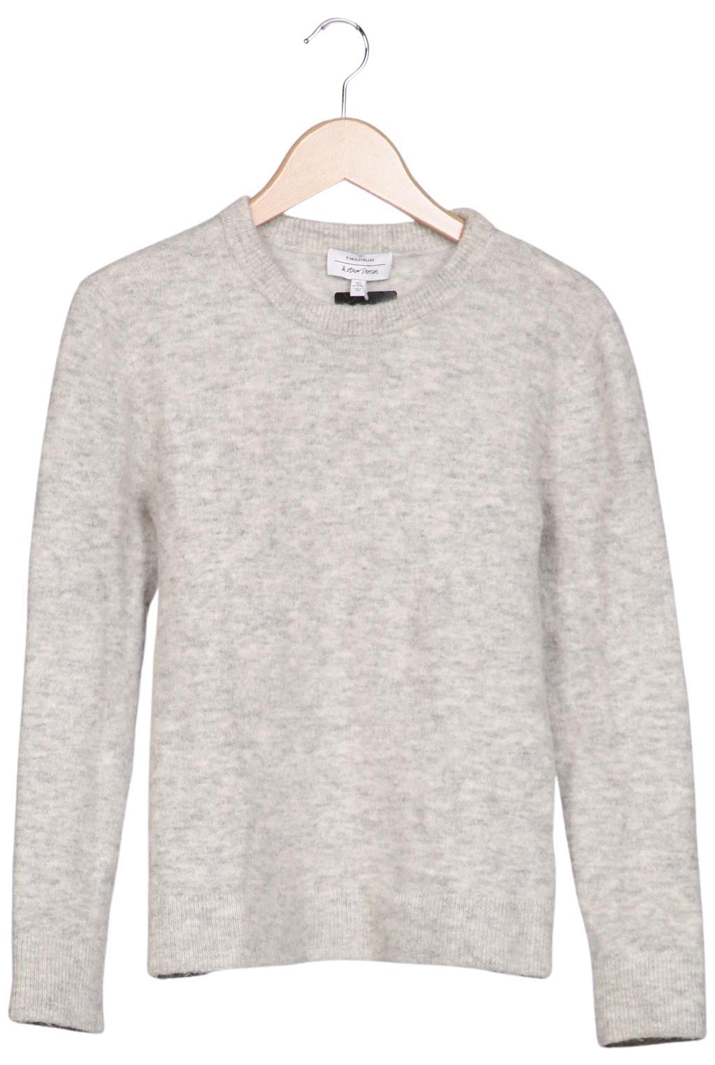 other-stories-damen-pullover-grau-56a11dc5-0263-449c-b21a-06356a072c48-image-0