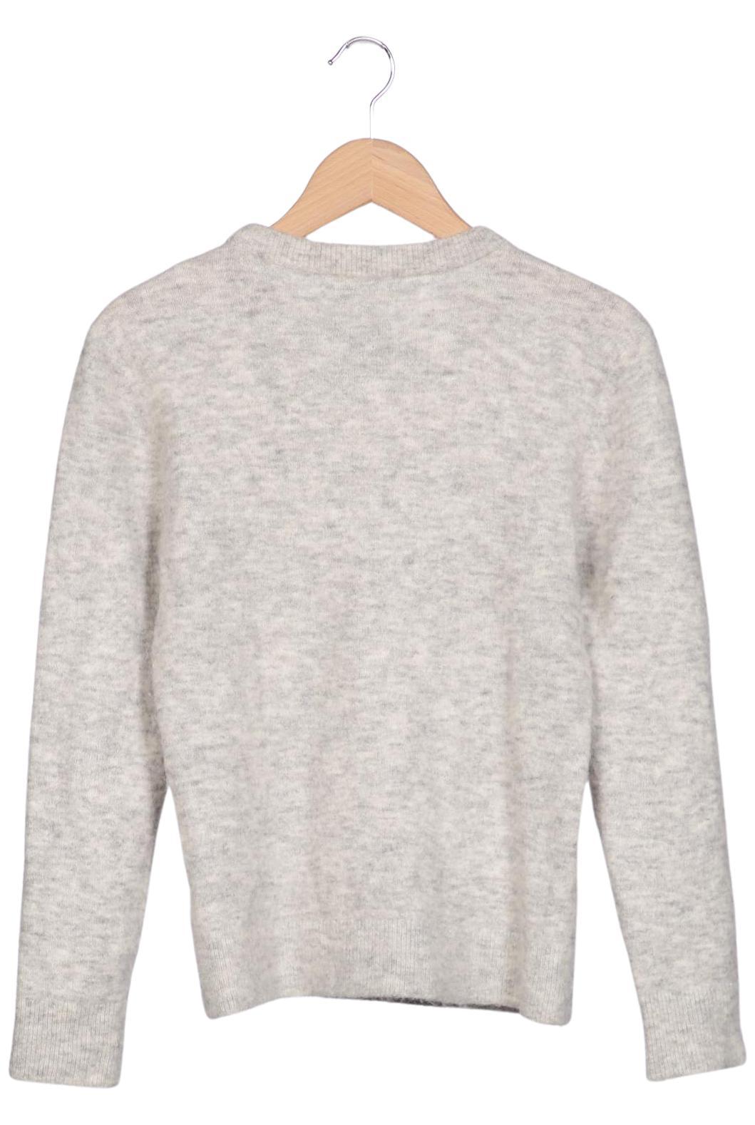 other-stories-damen-pullover-grau-56a11dc5-0263-449c-b21a-06356a072c48-image-1